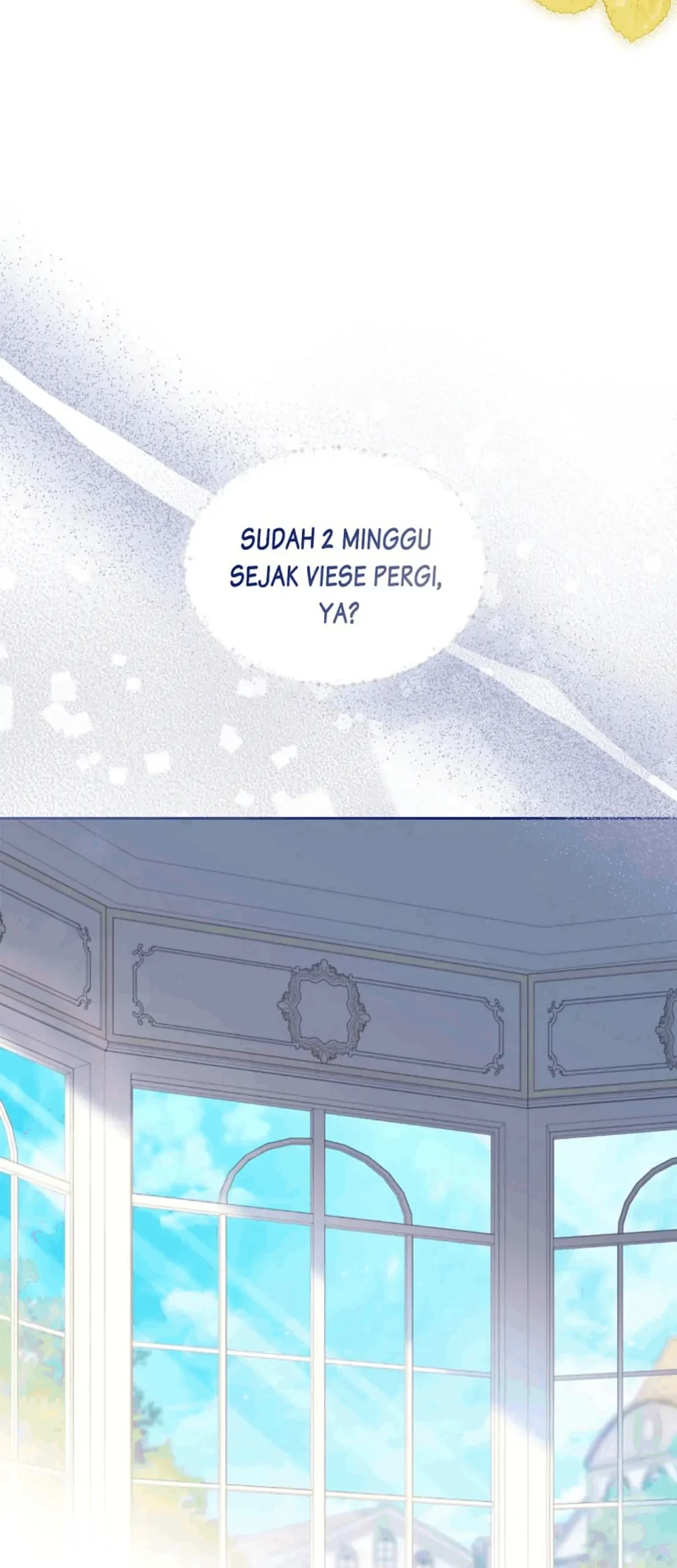 Chapter 124 - halaman 6