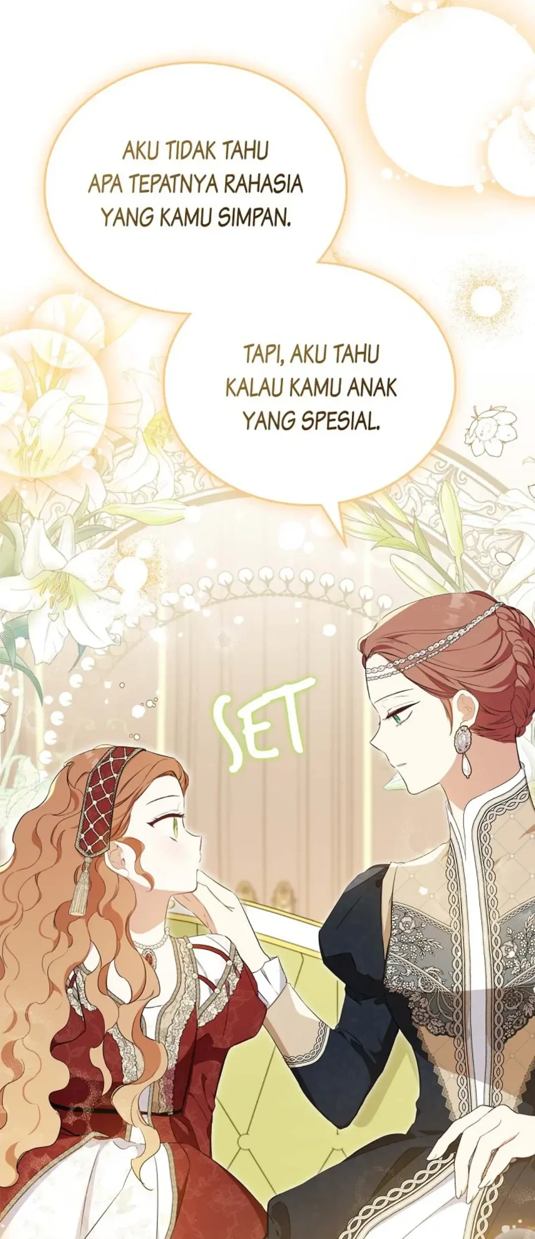 Chapter 124 - halaman 82