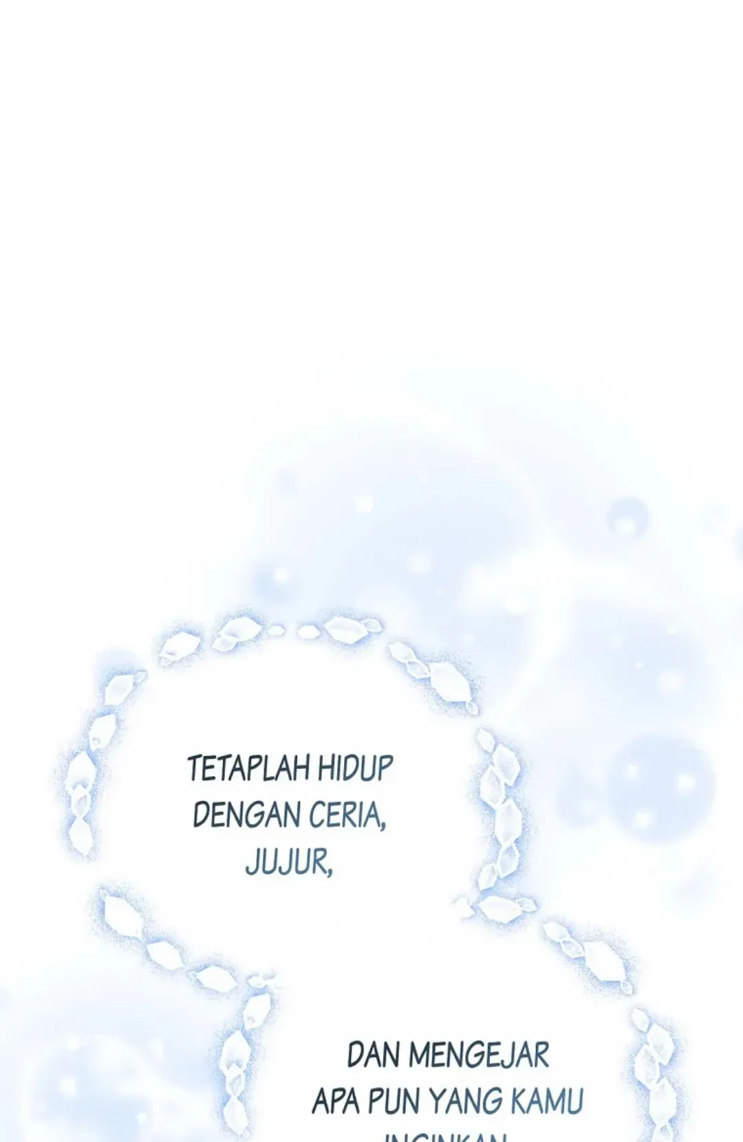 Chapter 124 - halaman 95