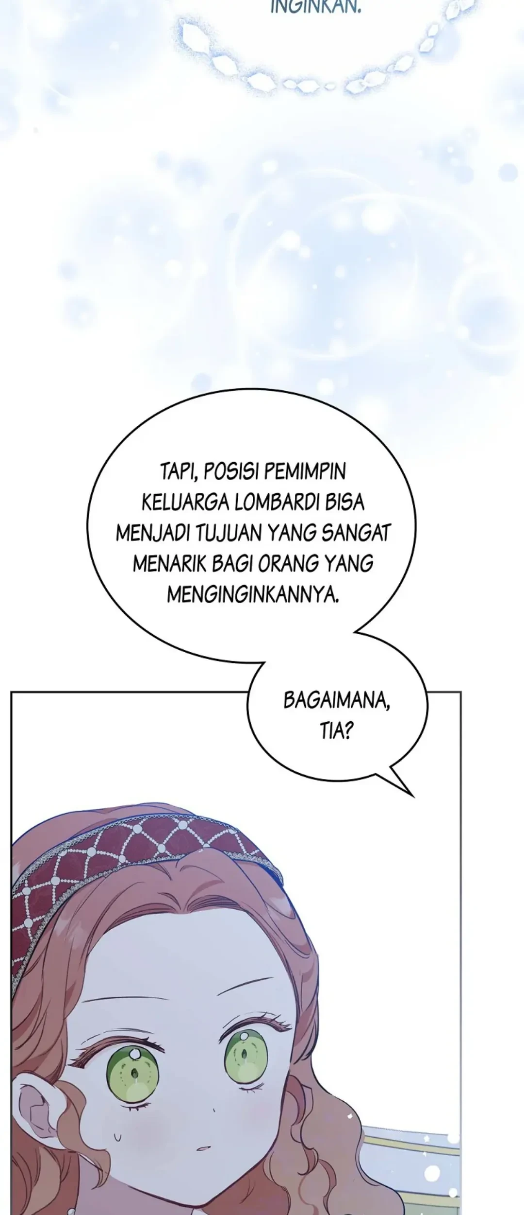 Chapter 124 - halaman 96