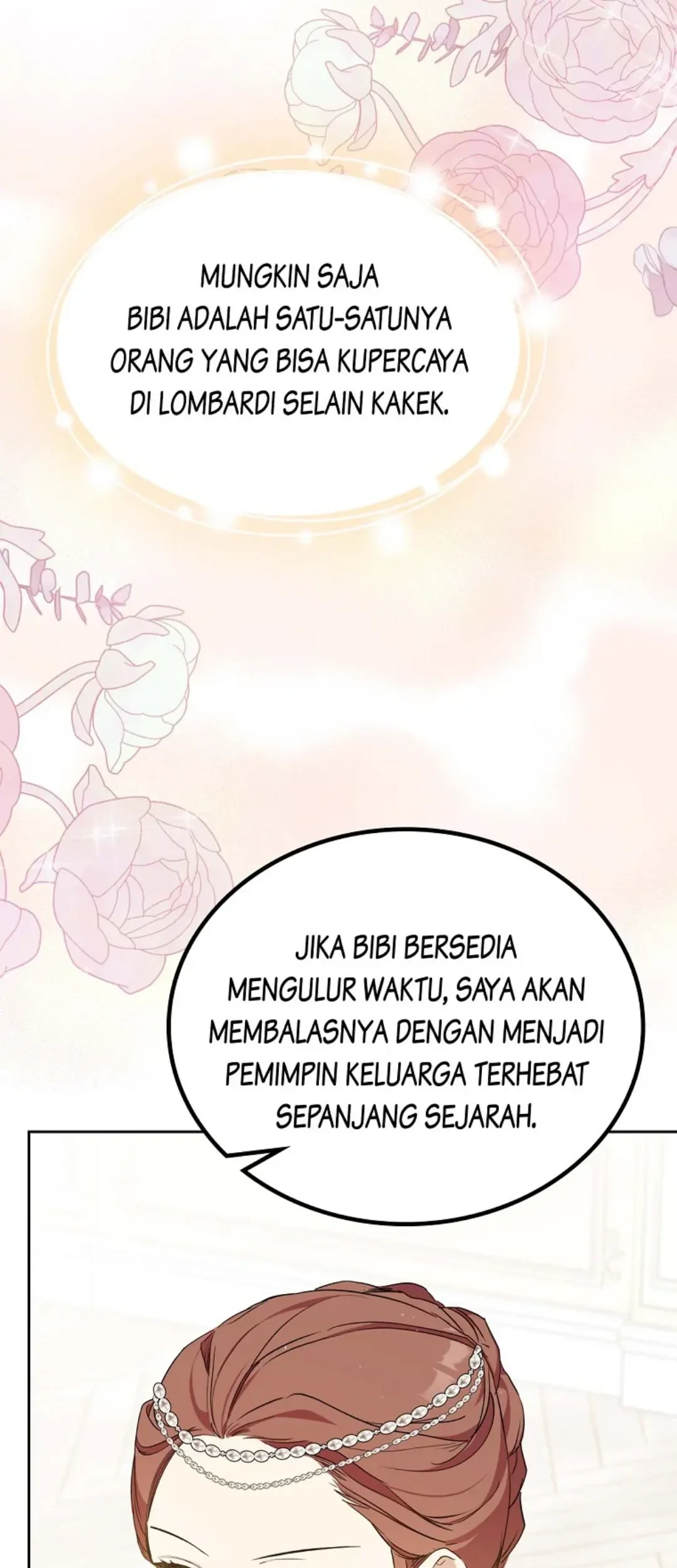 Chapter 124 - halaman 104