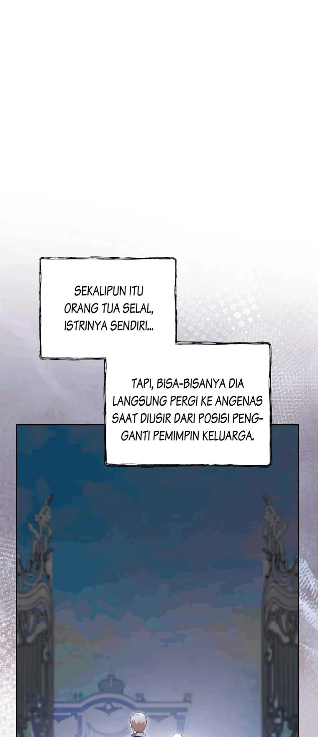 Chapter 124 - halaman 8