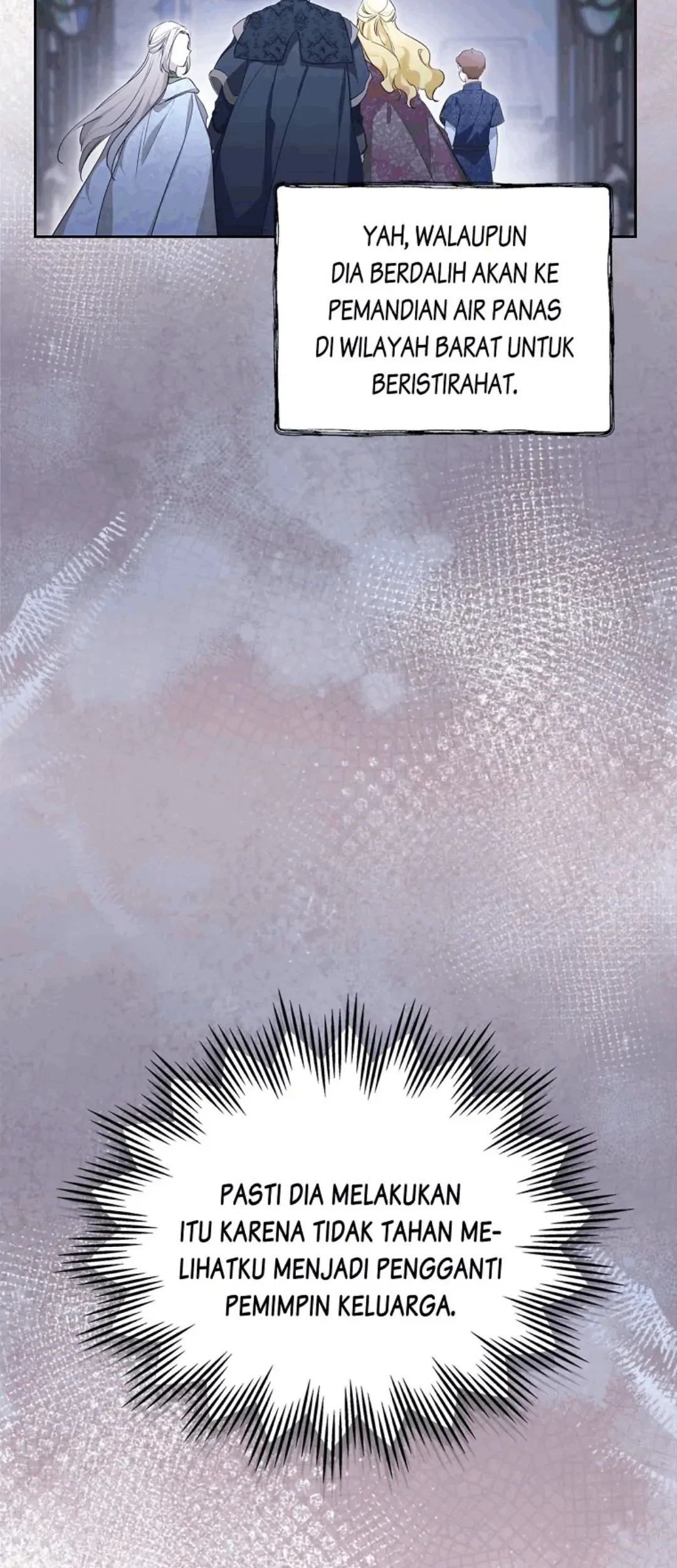 Chapter 124 - halaman 9