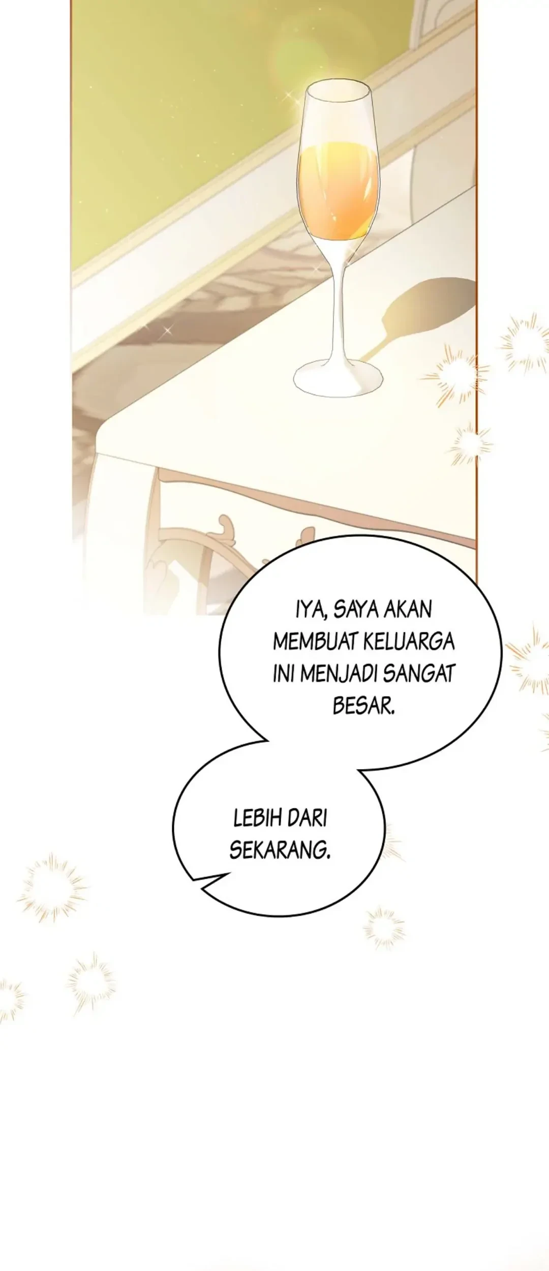 Chapter 124 - halaman 107