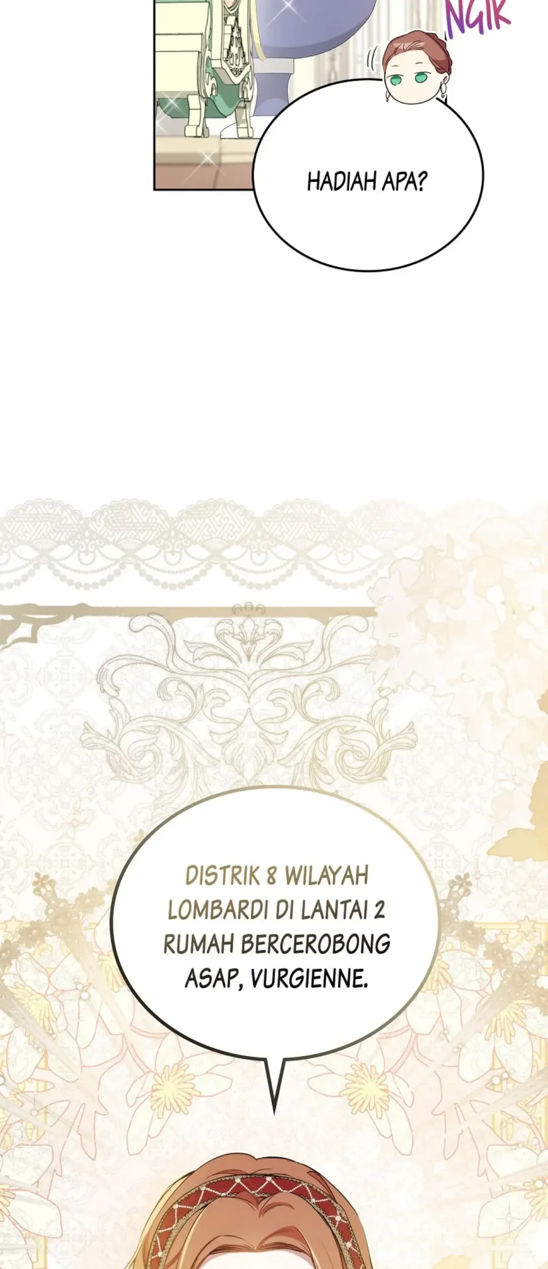 Chapter 124 - halaman 114