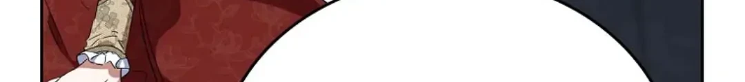 Chapter 124 - halaman 119