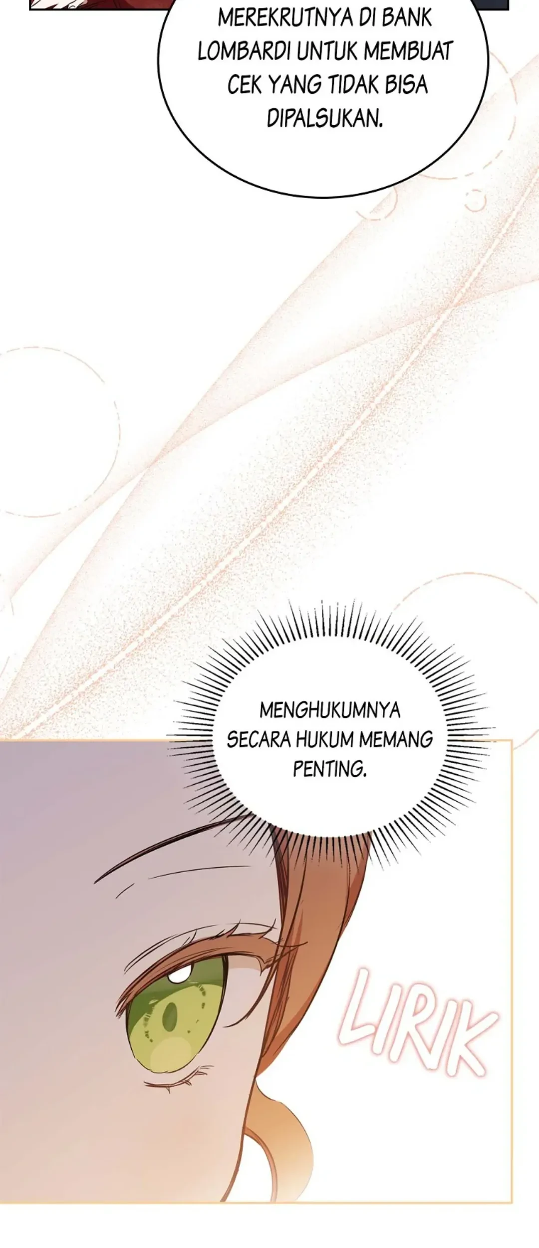 Chapter 124 - halaman 120