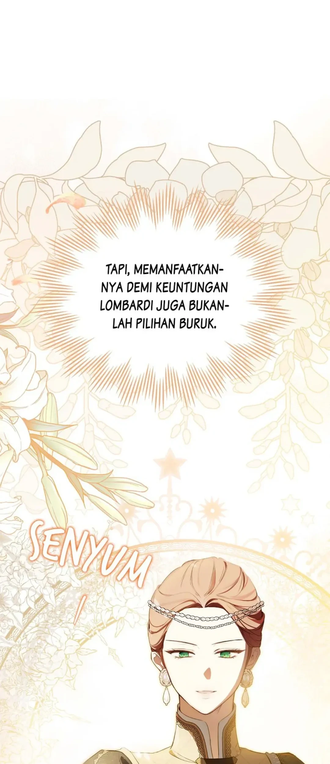Chapter 124 - halaman 121