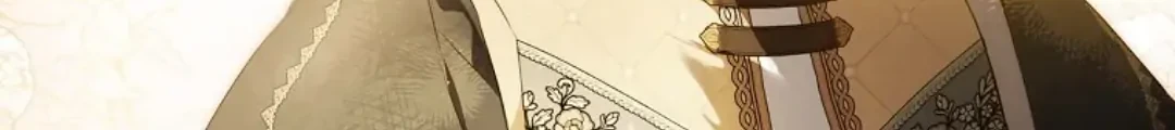 Chapter 124 - halaman 122