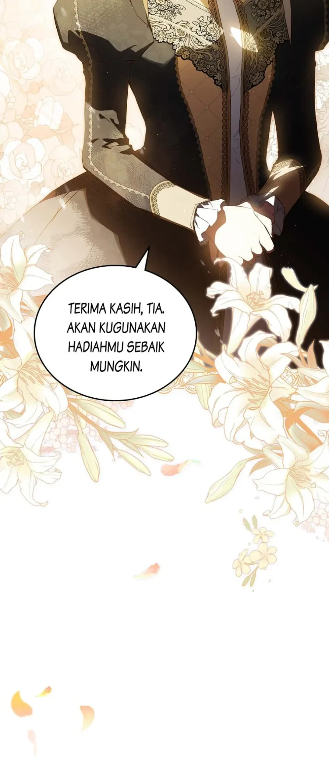 Chapter 124 - halaman 123