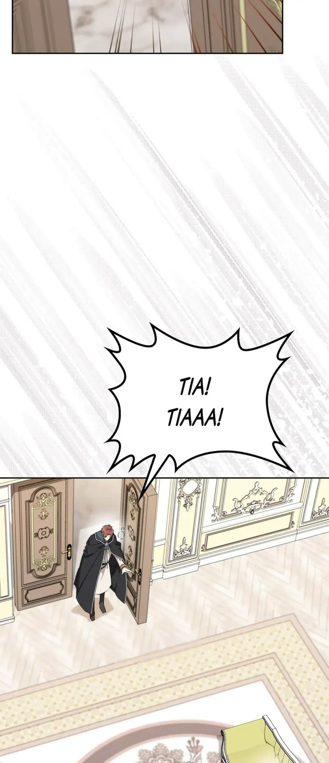 Chapter 124 - halaman 126