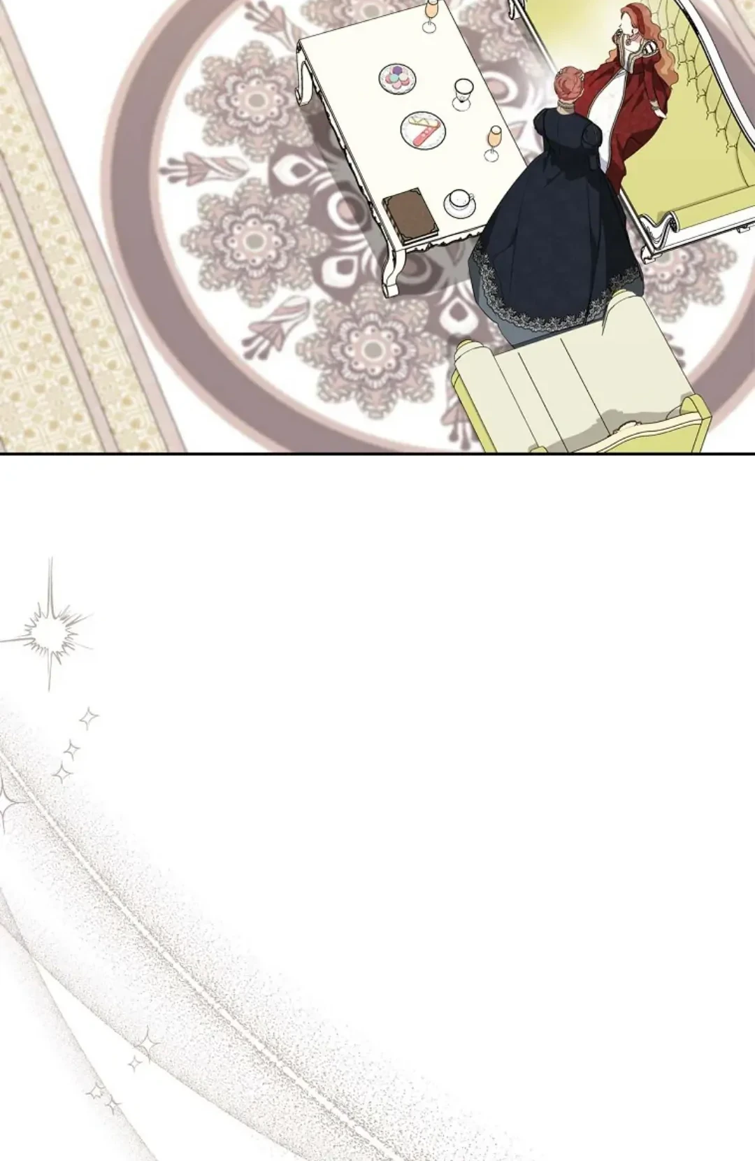 Chapter 124 - halaman 127
