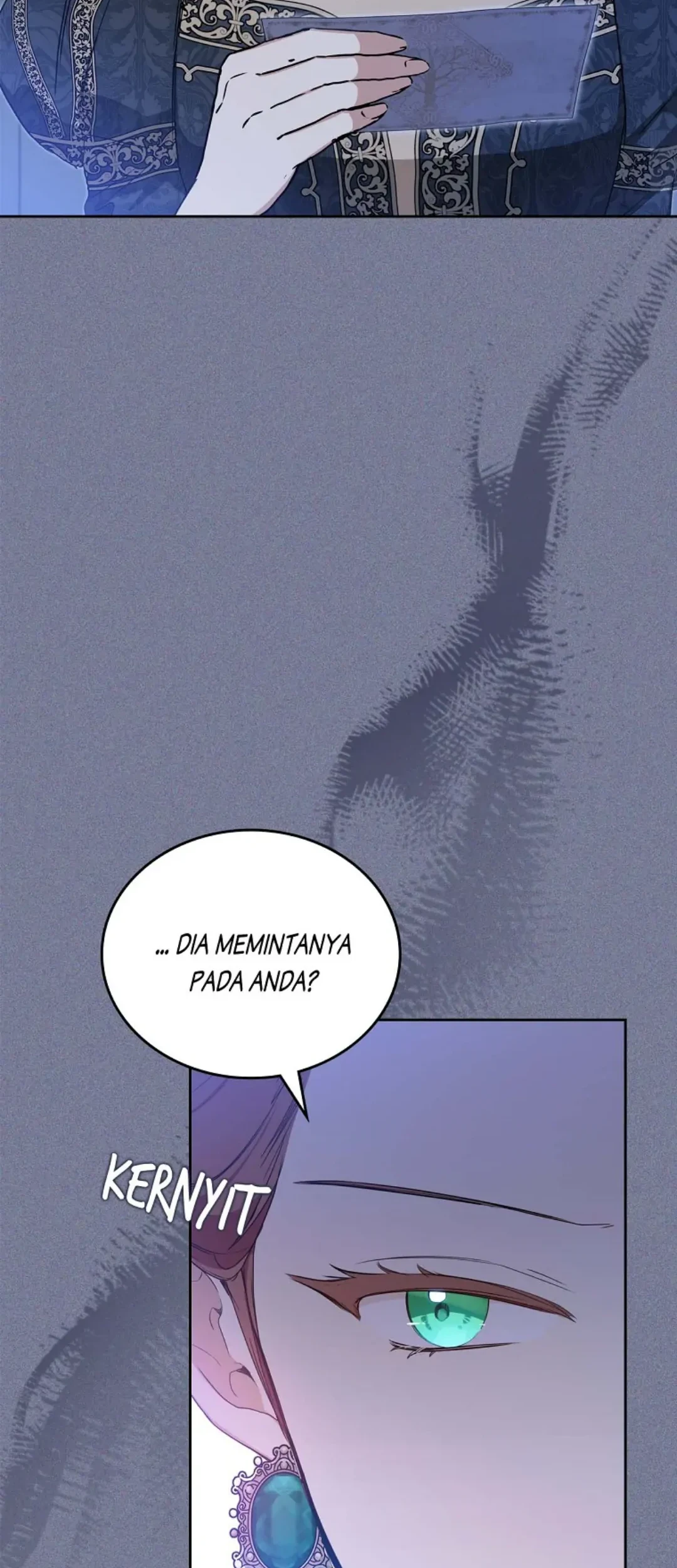 Chapter 124 - halaman 22