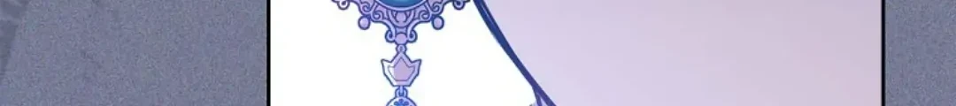 Chapter 124 - halaman 23
