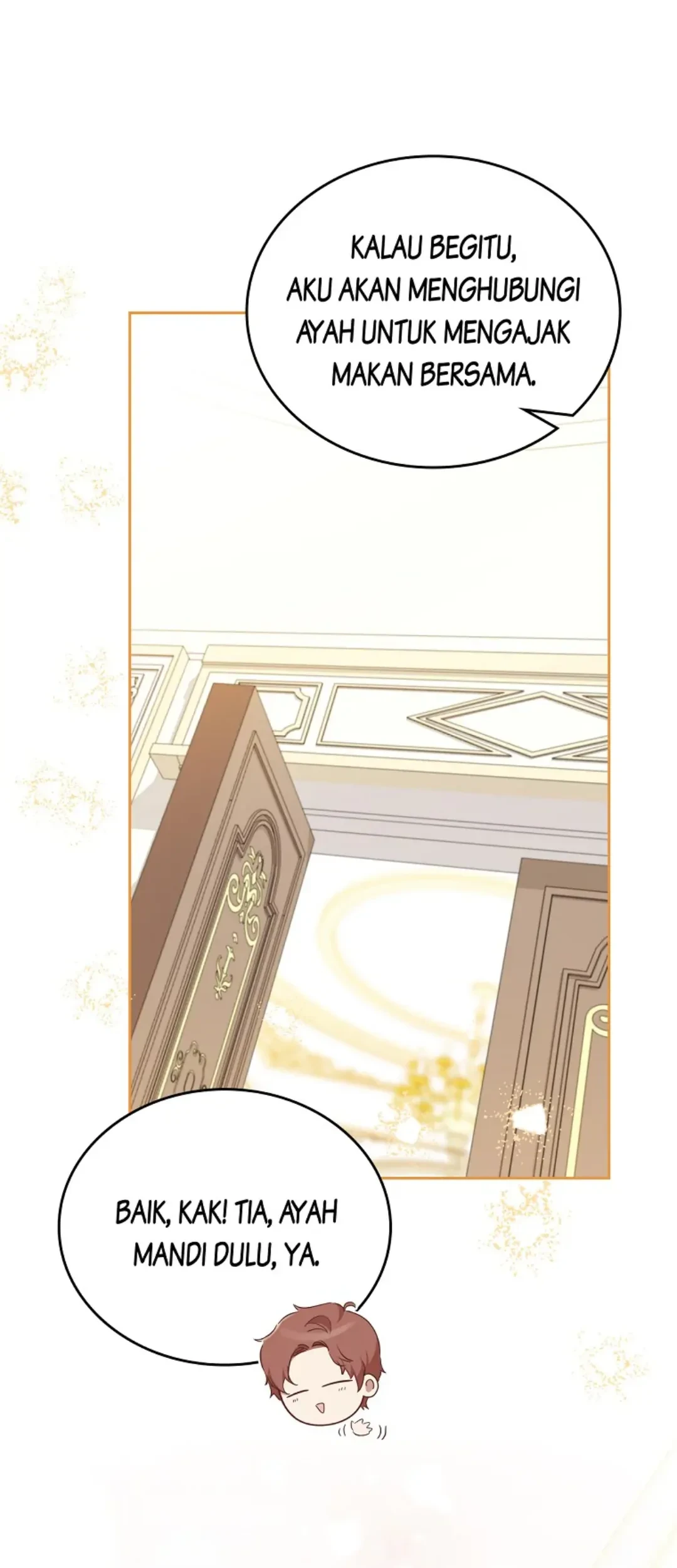 Chapter 125 - halaman 27
