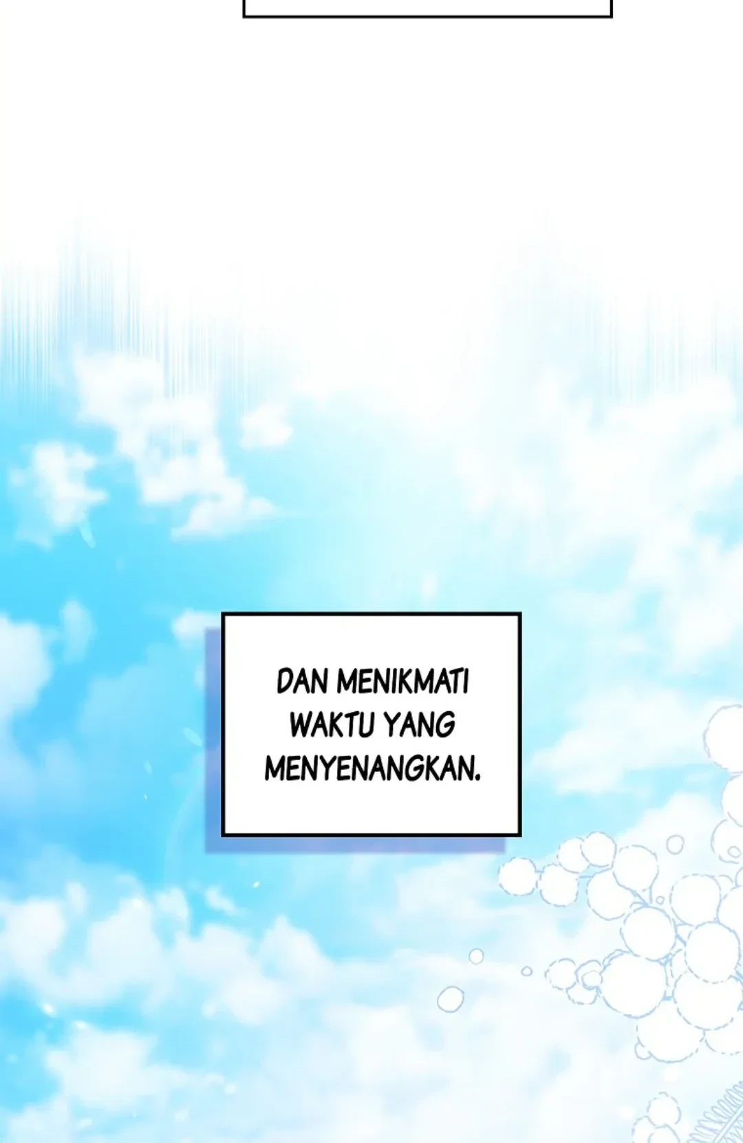 Chapter 125 - halaman 33