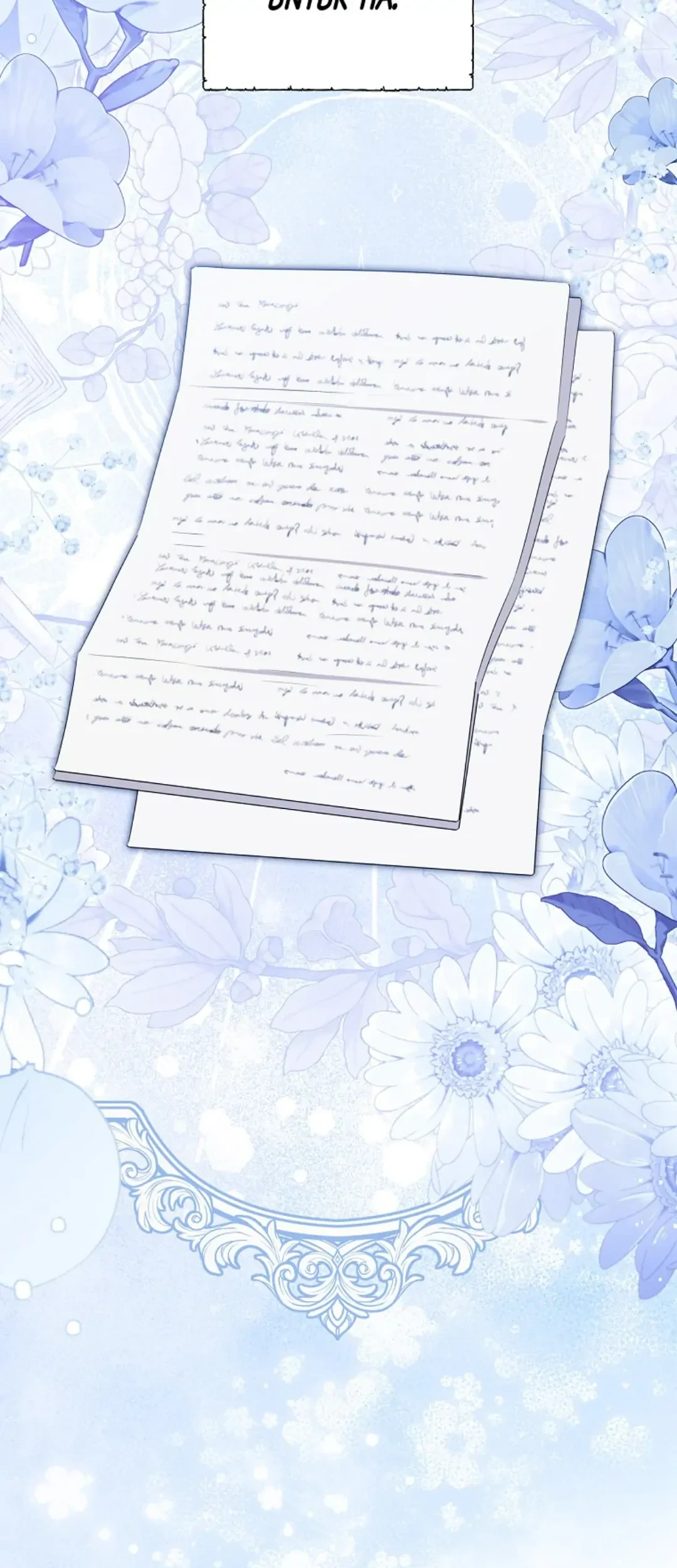Chapter 125 - halaman 43