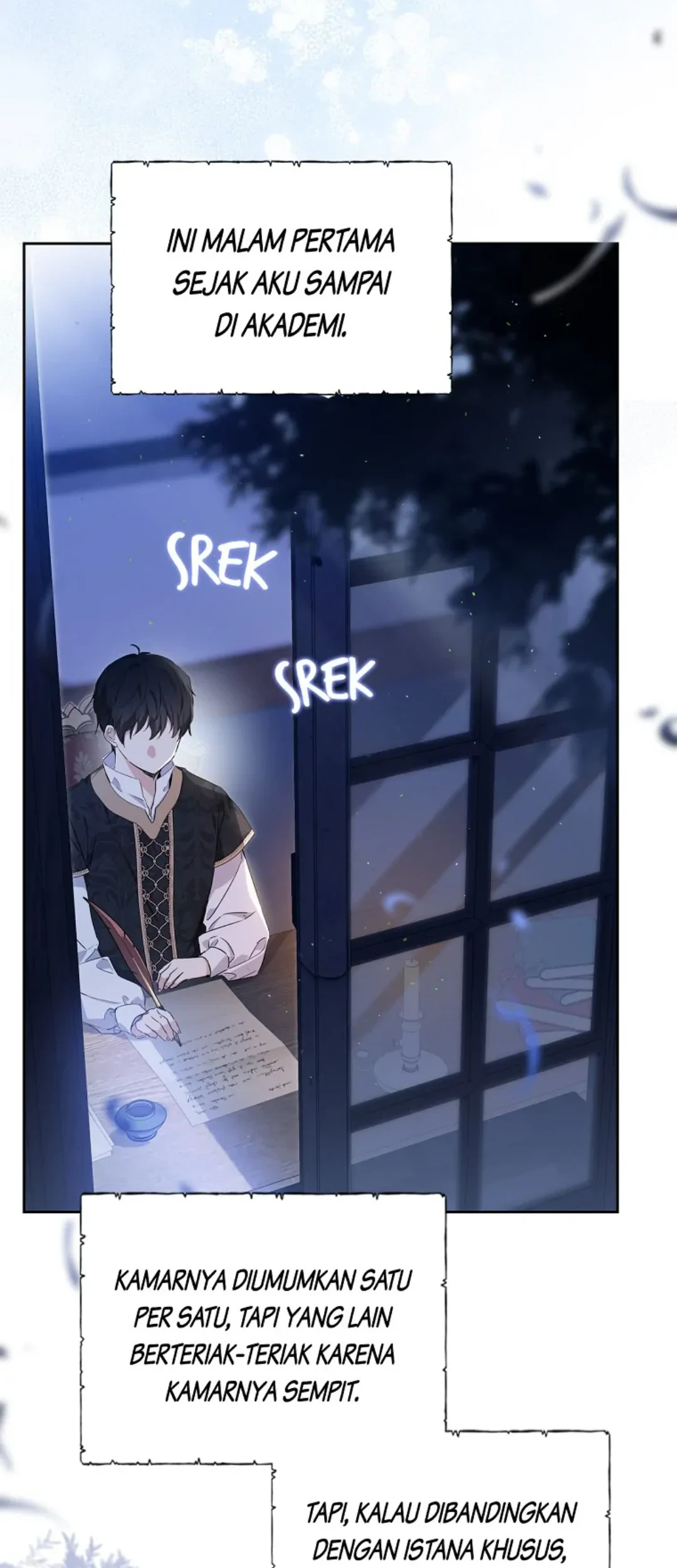 Chapter 125 - halaman 44