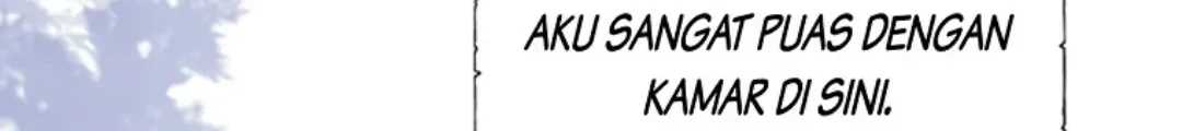 Chapter 125 - halaman 45