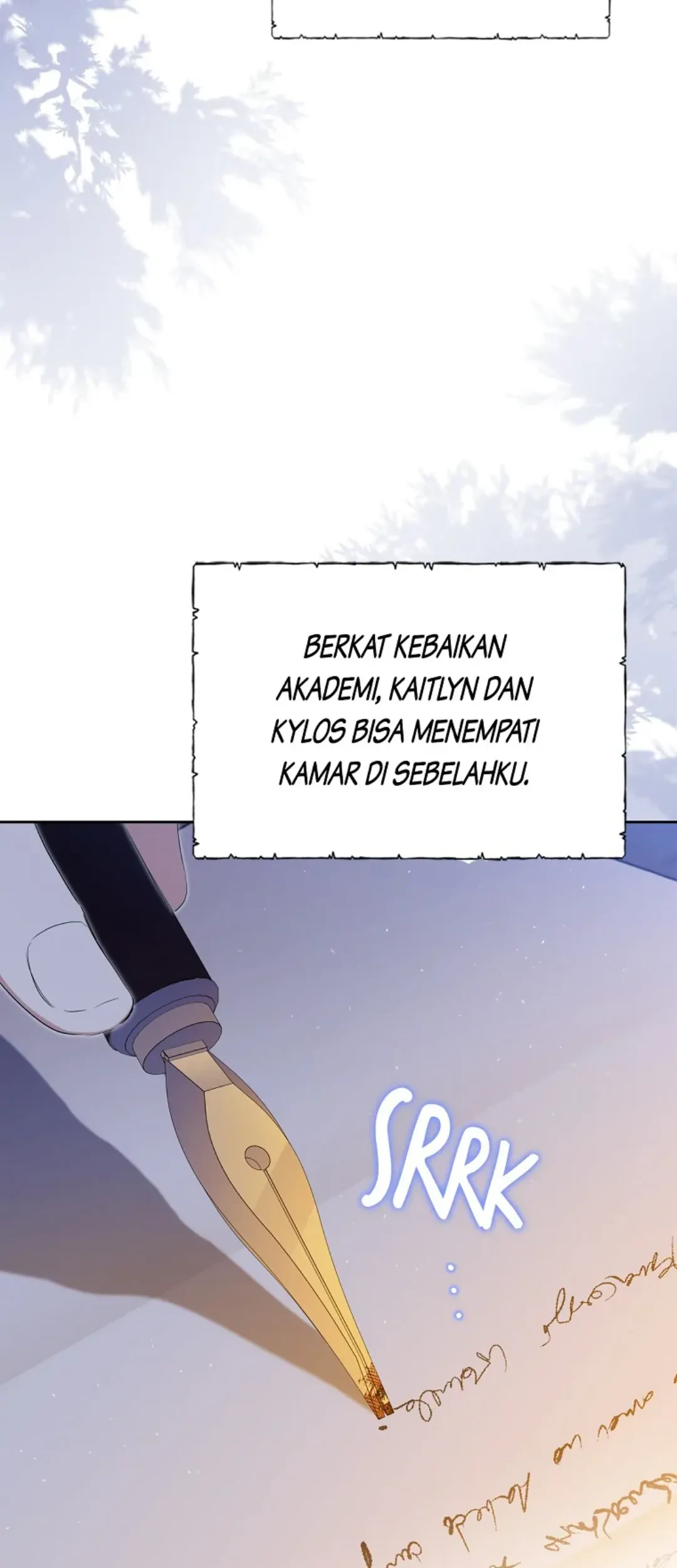 Chapter 125 - halaman 46