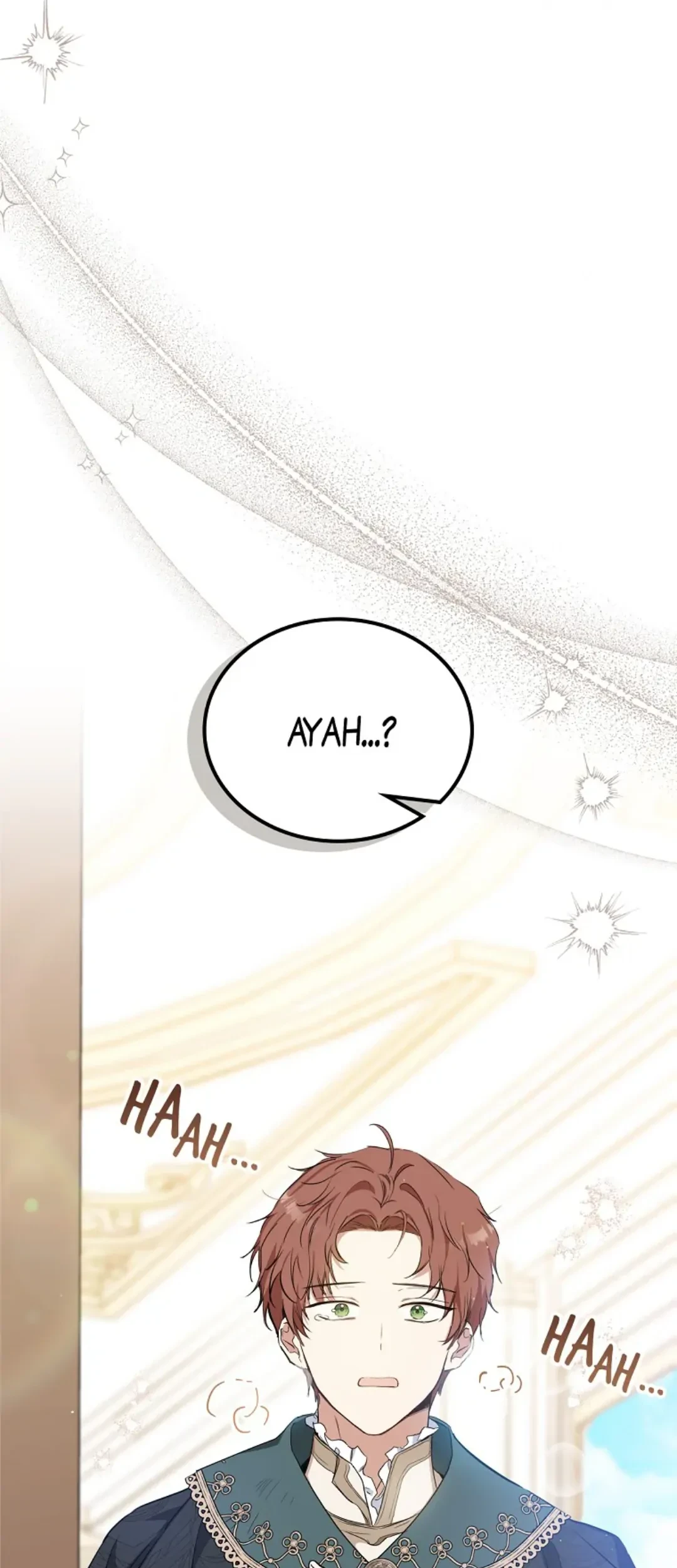 Chapter 125 - halaman 2