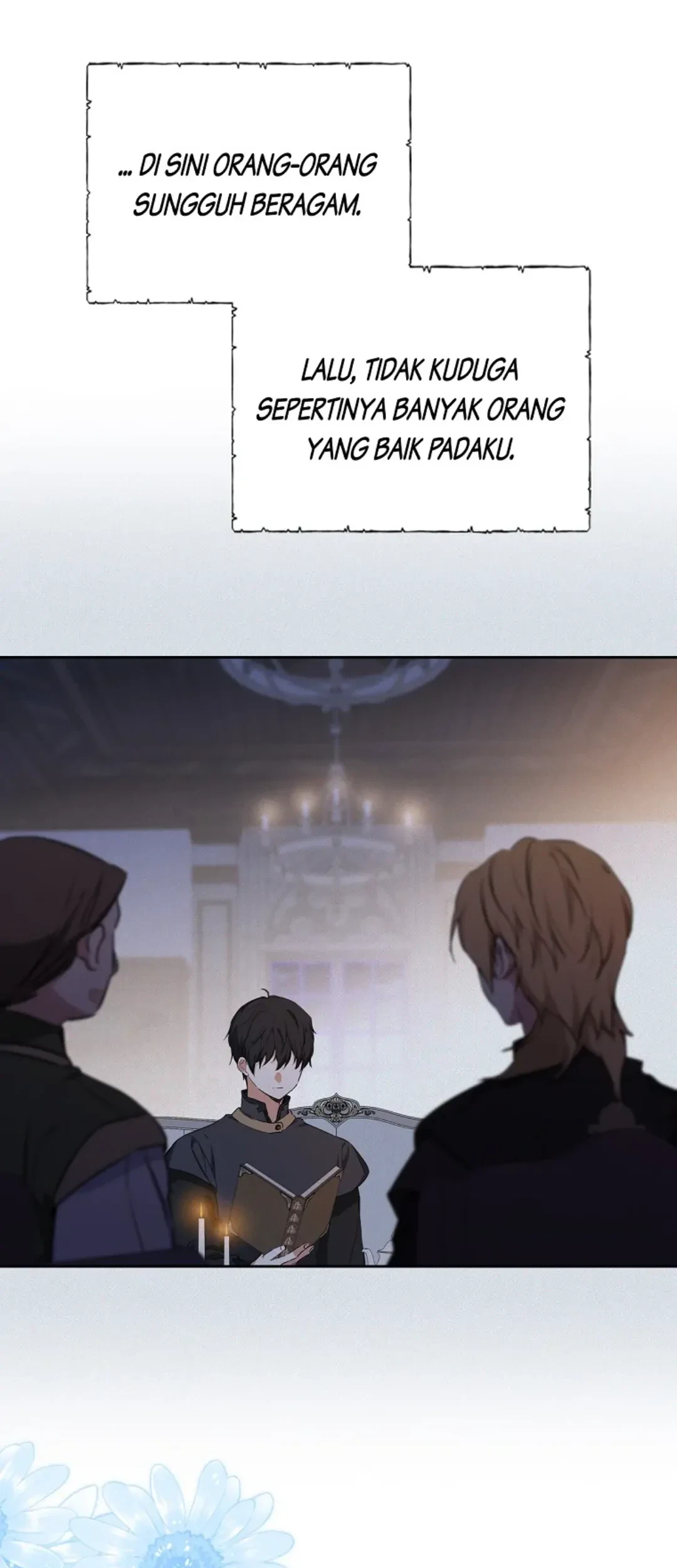 Chapter 125 - halaman 53