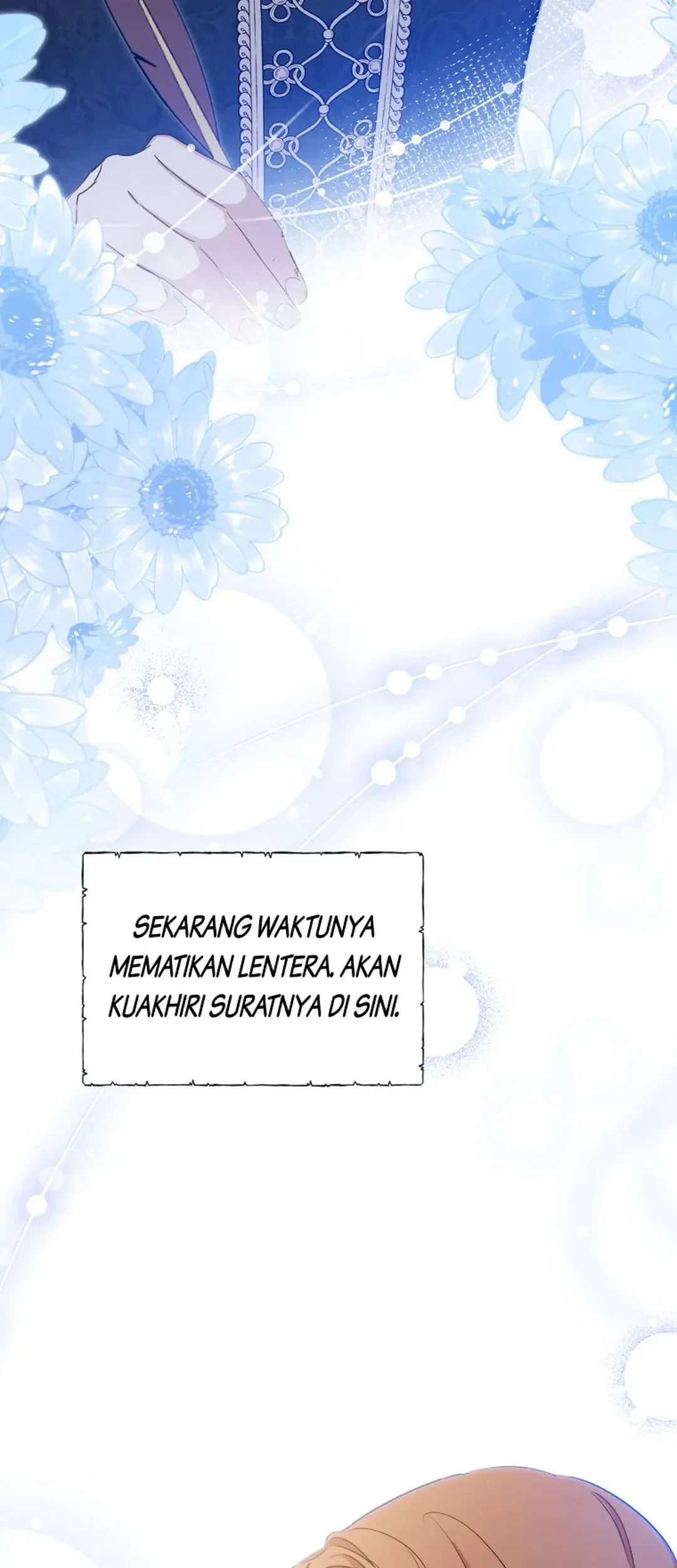Chapter 125 - halaman 56