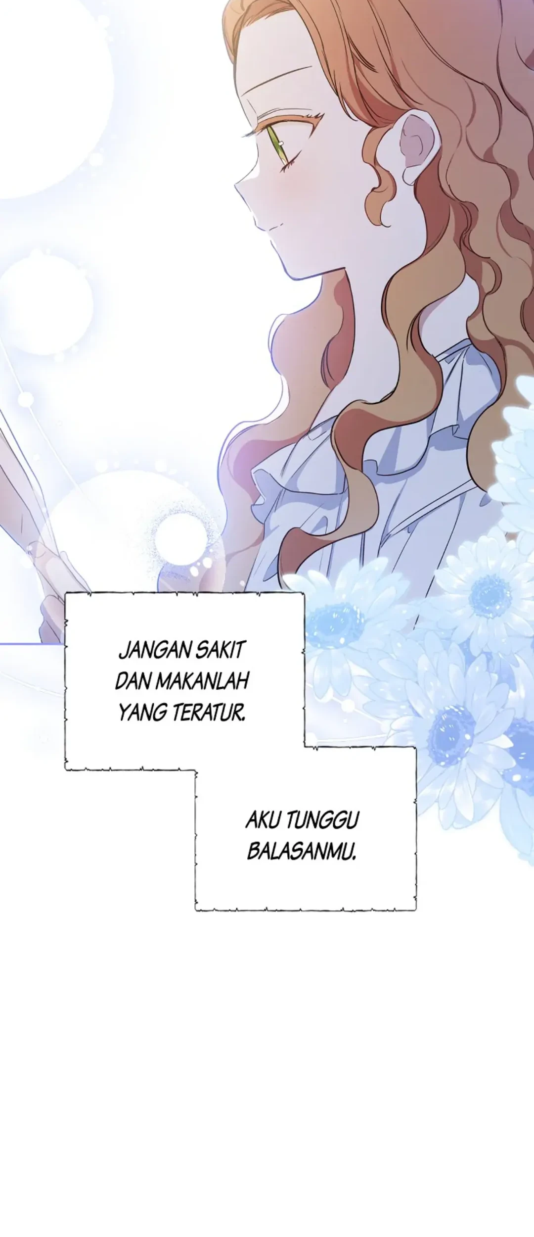 Chapter 125 - halaman 57