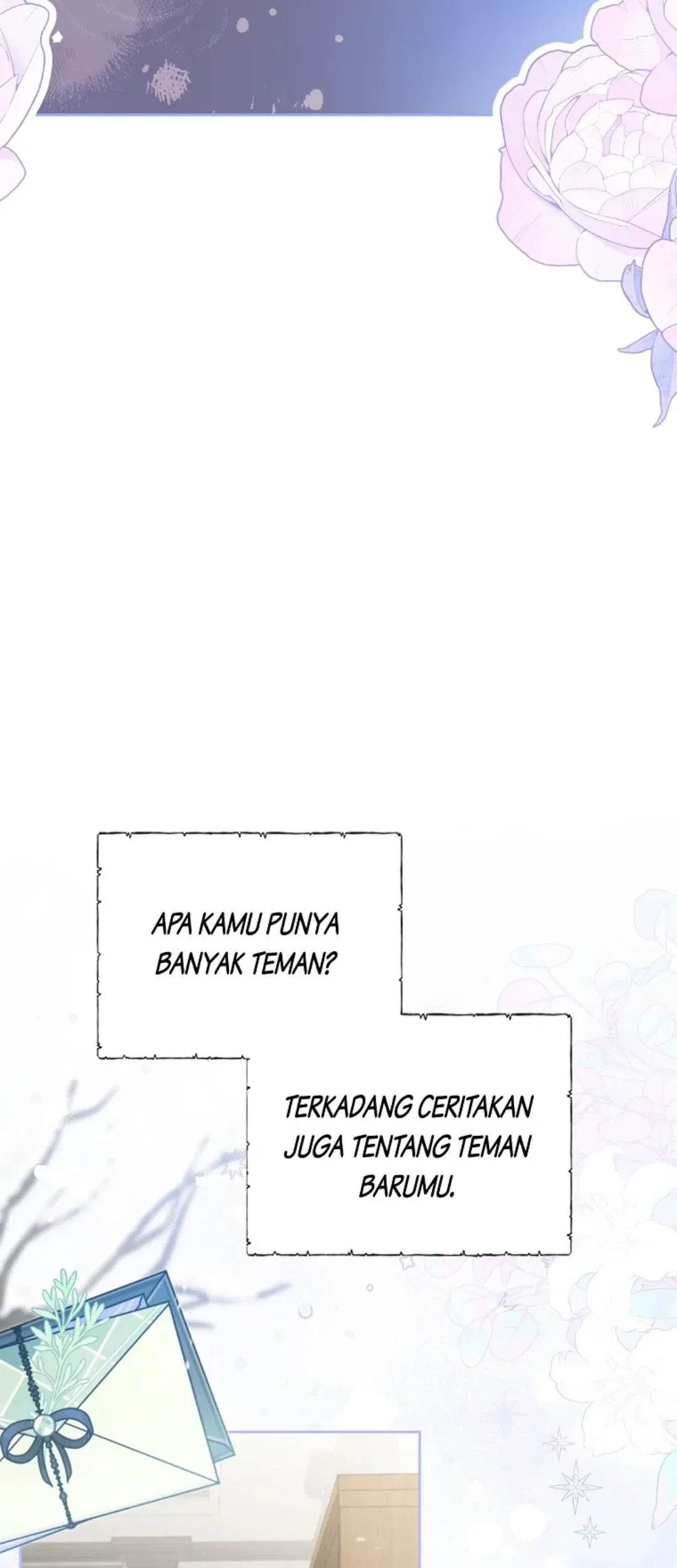 Chapter 125 - halaman 66