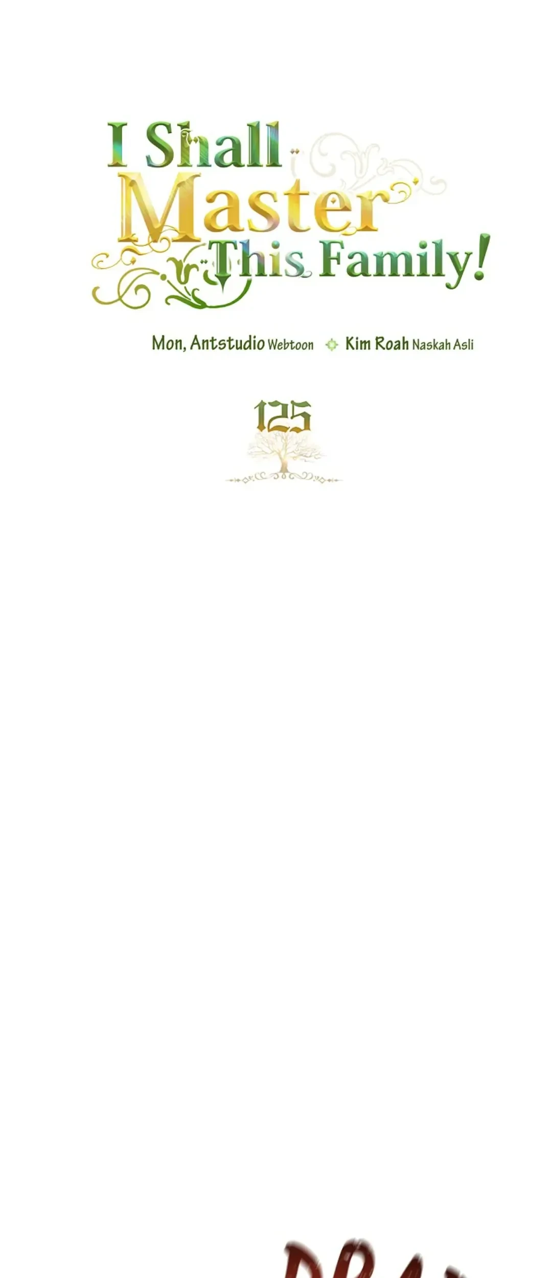 Chapter 125 - halaman 5