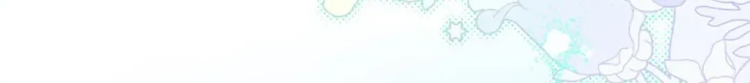 Chapter 125 - halaman 7