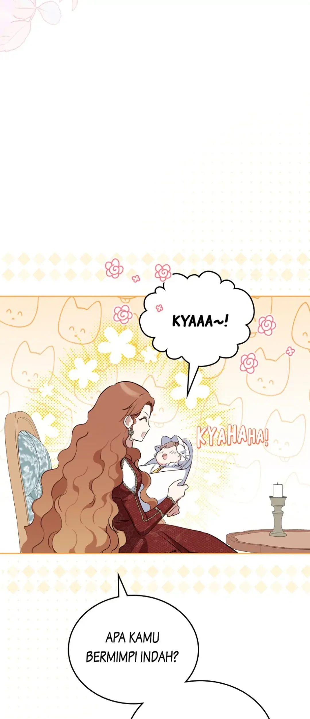 Chapter 125 - halaman 80
