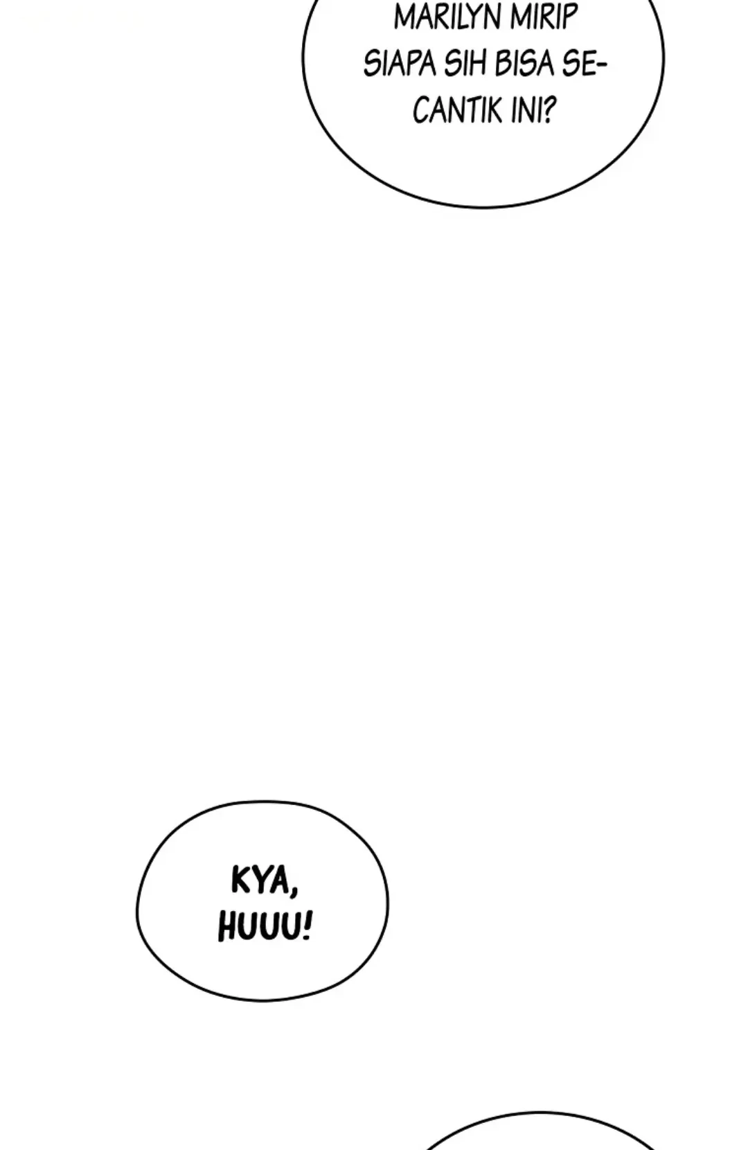 Chapter 125 - halaman 81