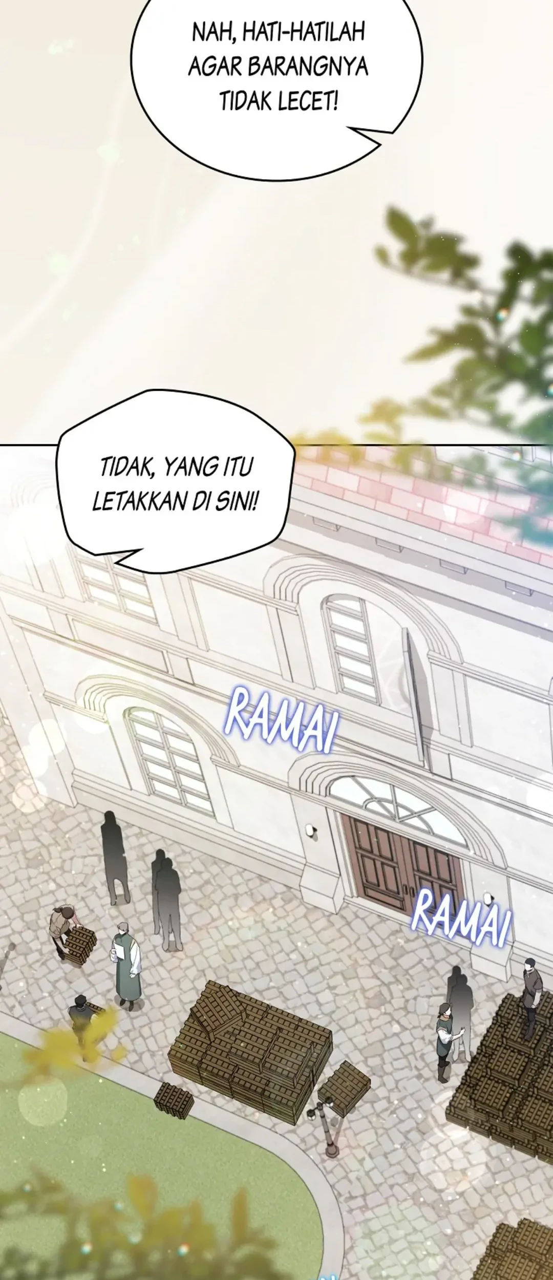 Chapter 125 - halaman 83