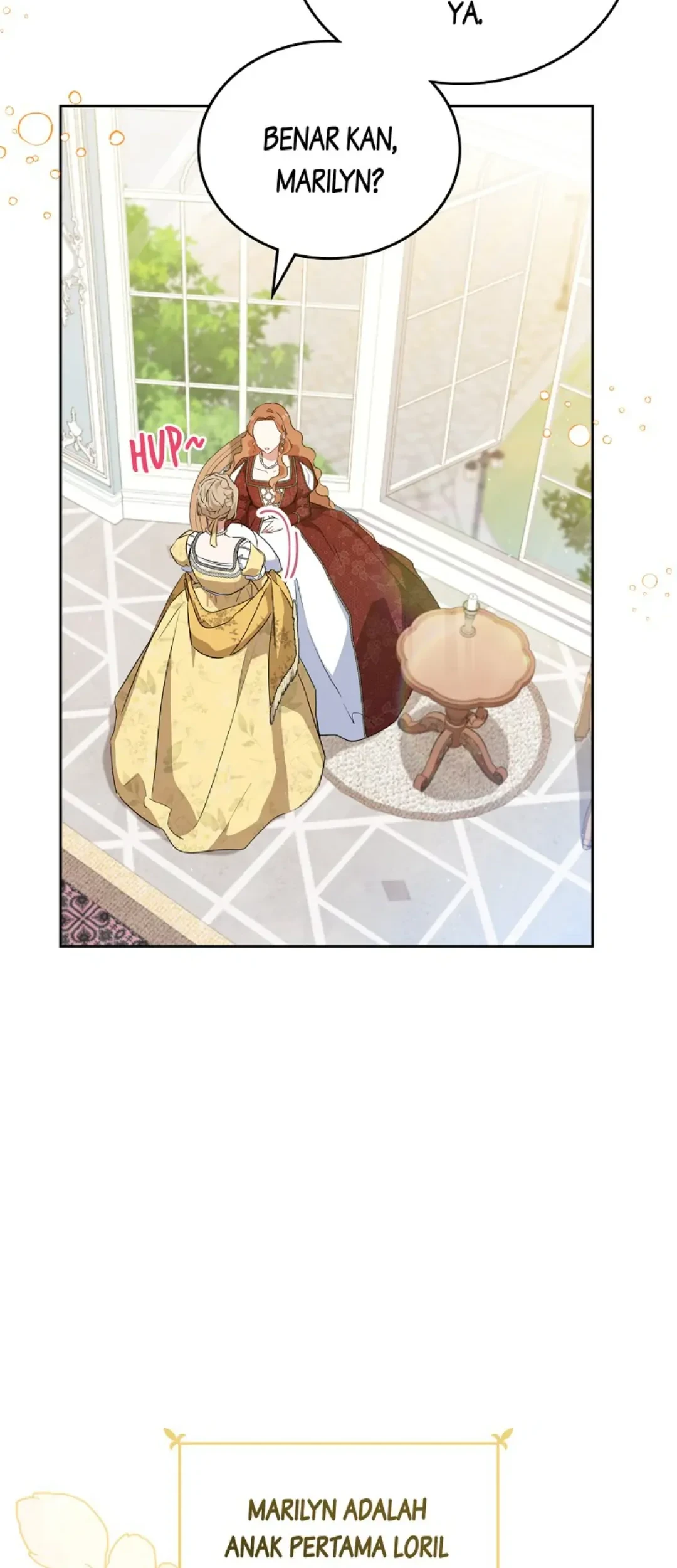Chapter 125 - halaman 92