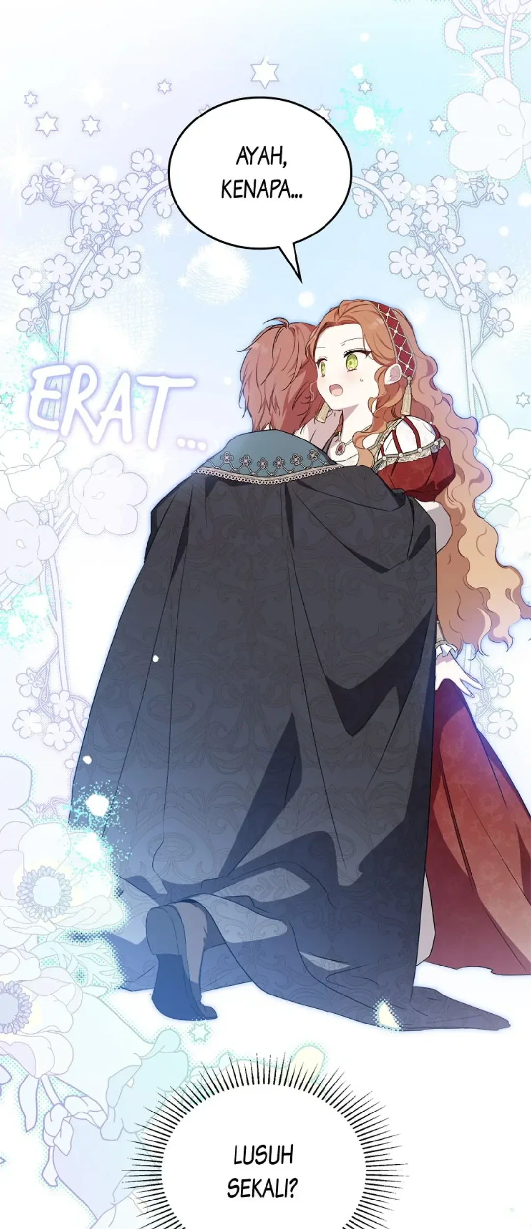 Chapter 125 - halaman 8