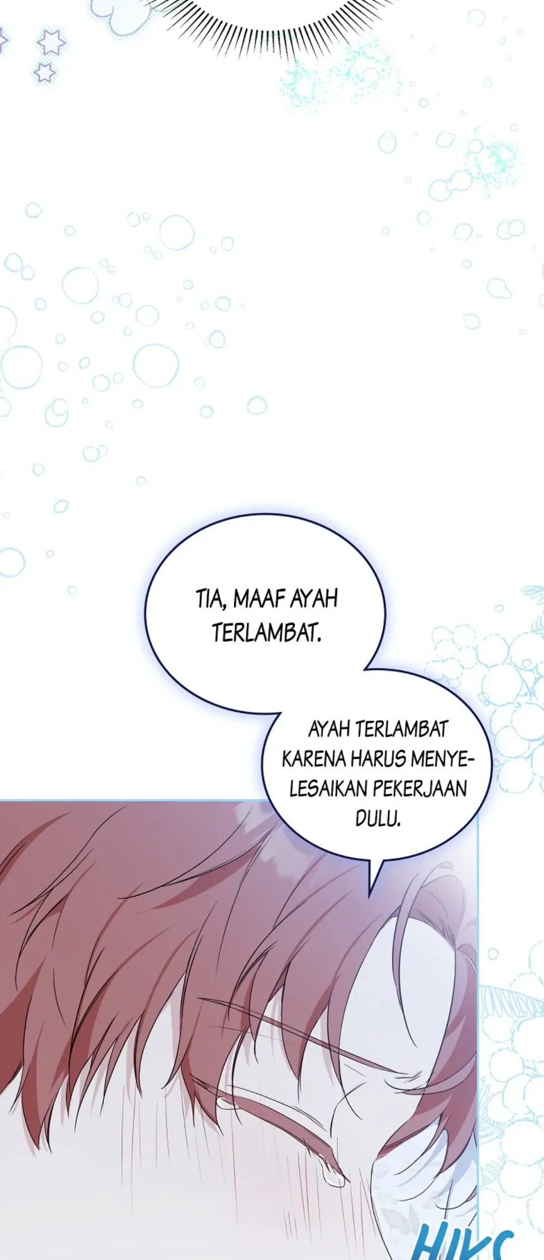 Chapter 125 - halaman 9