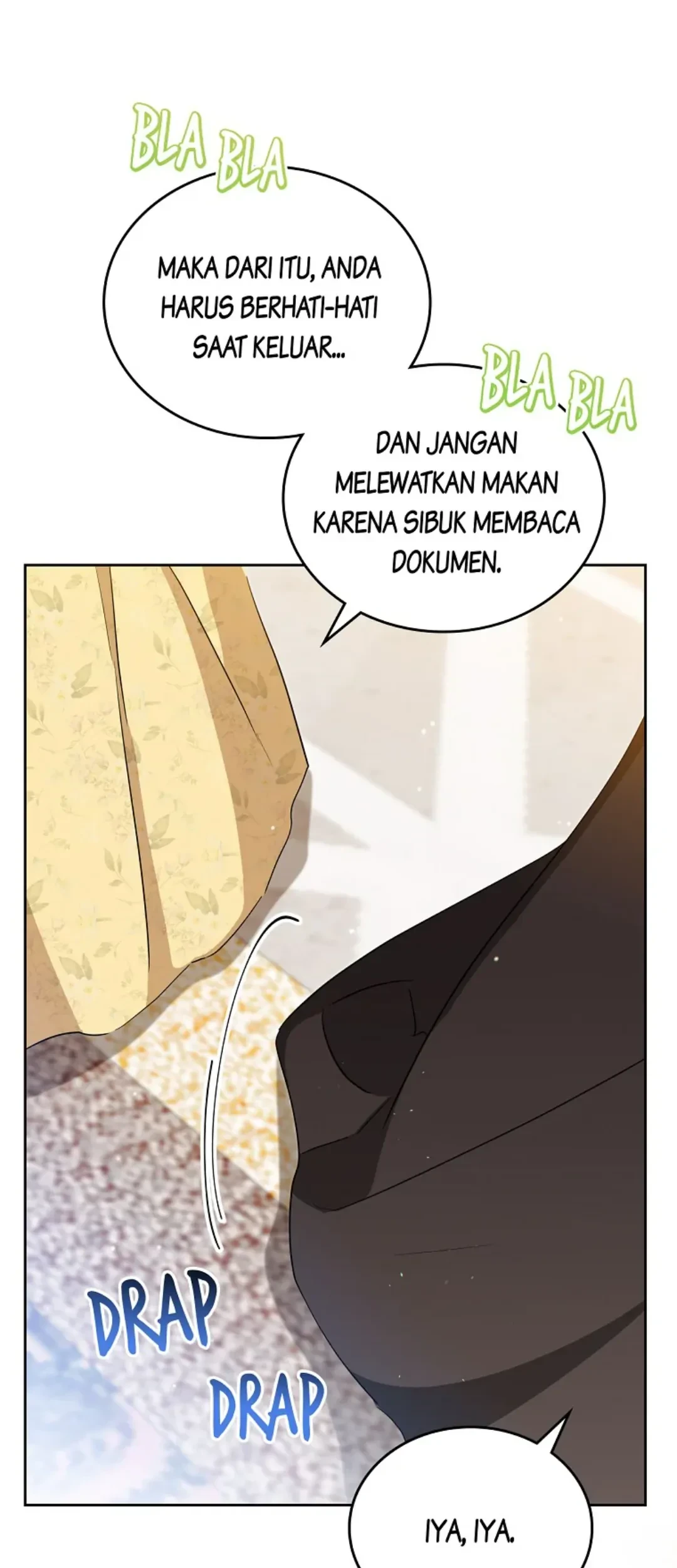 Chapter 125 - halaman 110