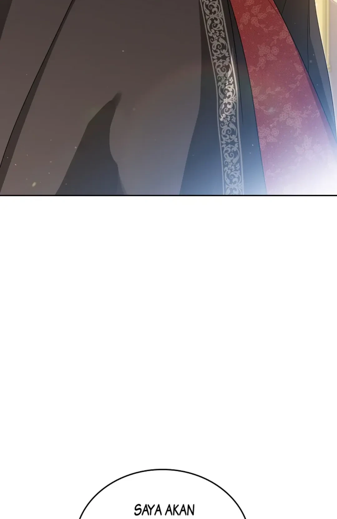 Chapter 125 - halaman 113