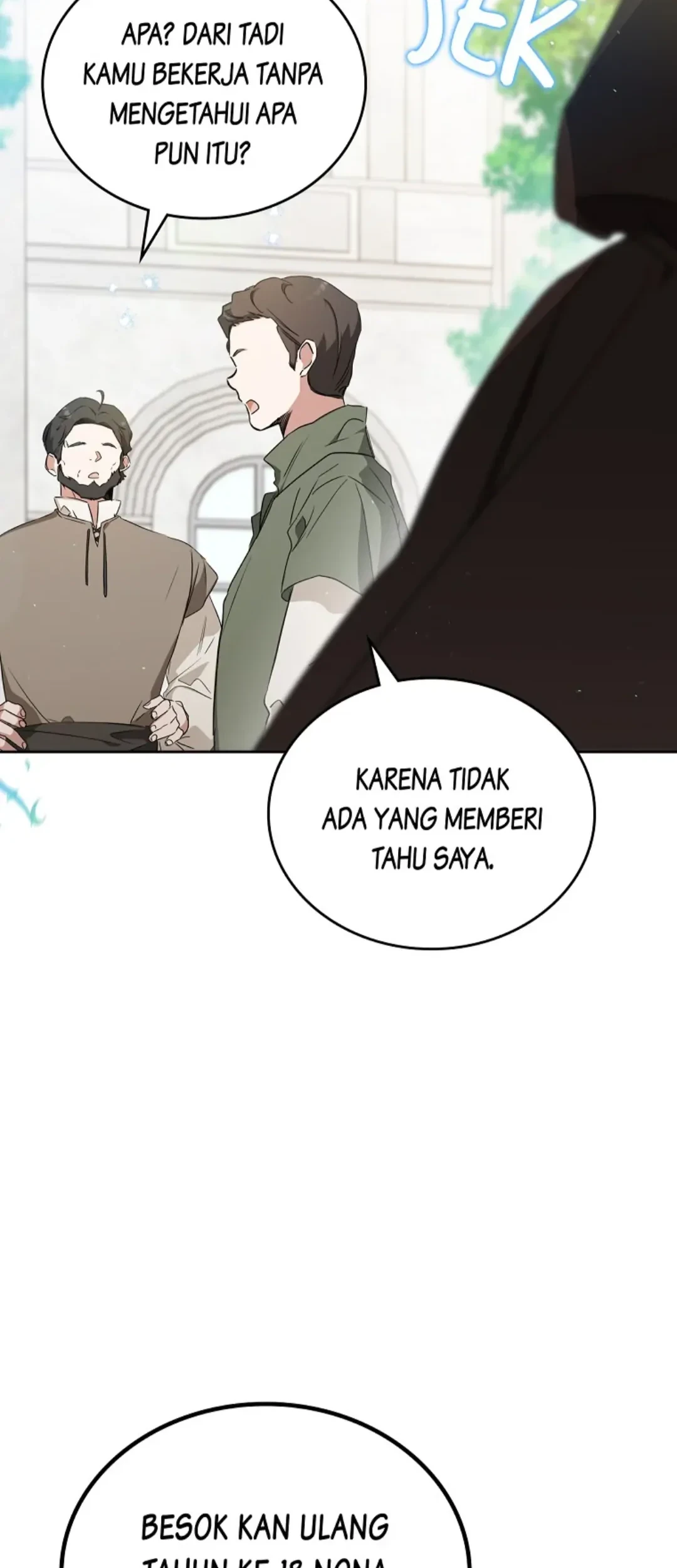 Chapter 125 - halaman 118