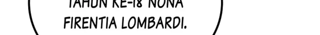 Chapter 125 - halaman 119