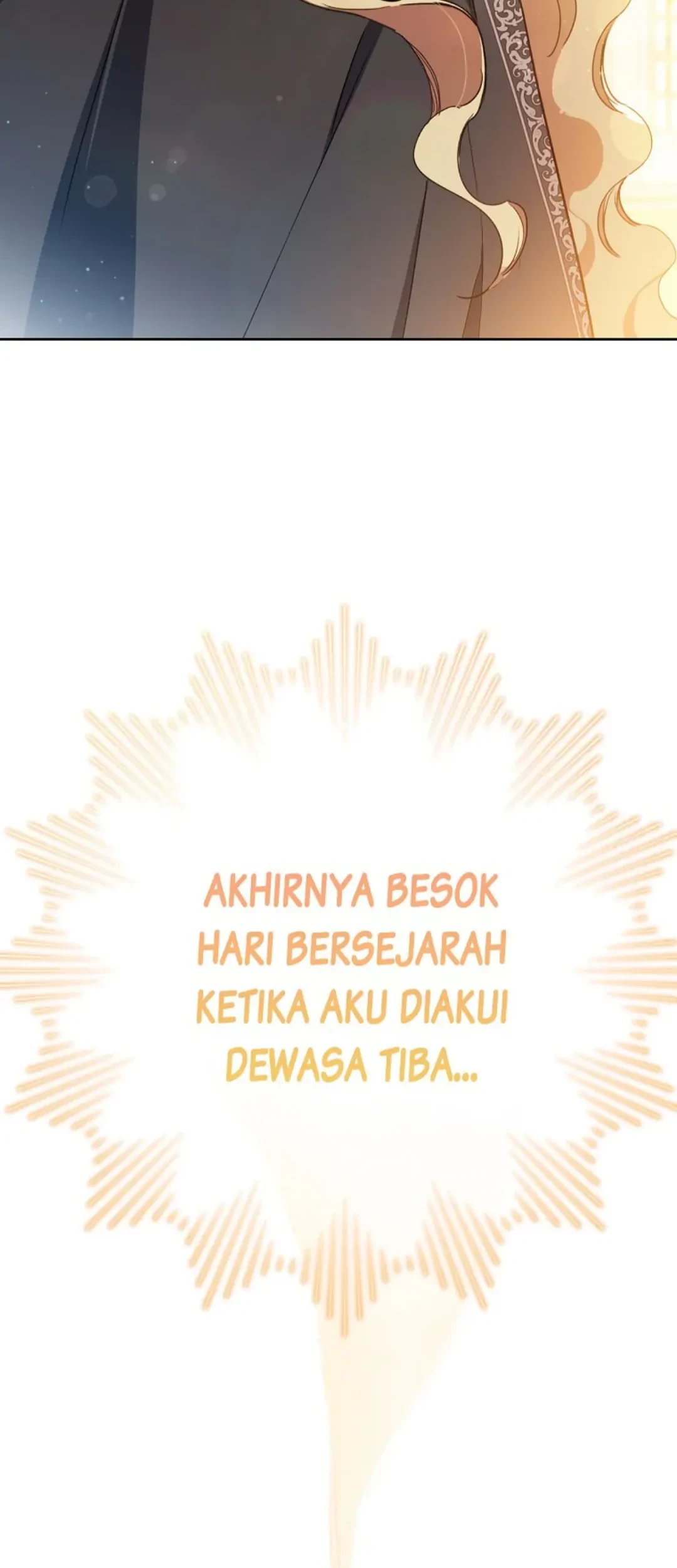 Chapter 125 - halaman 121
