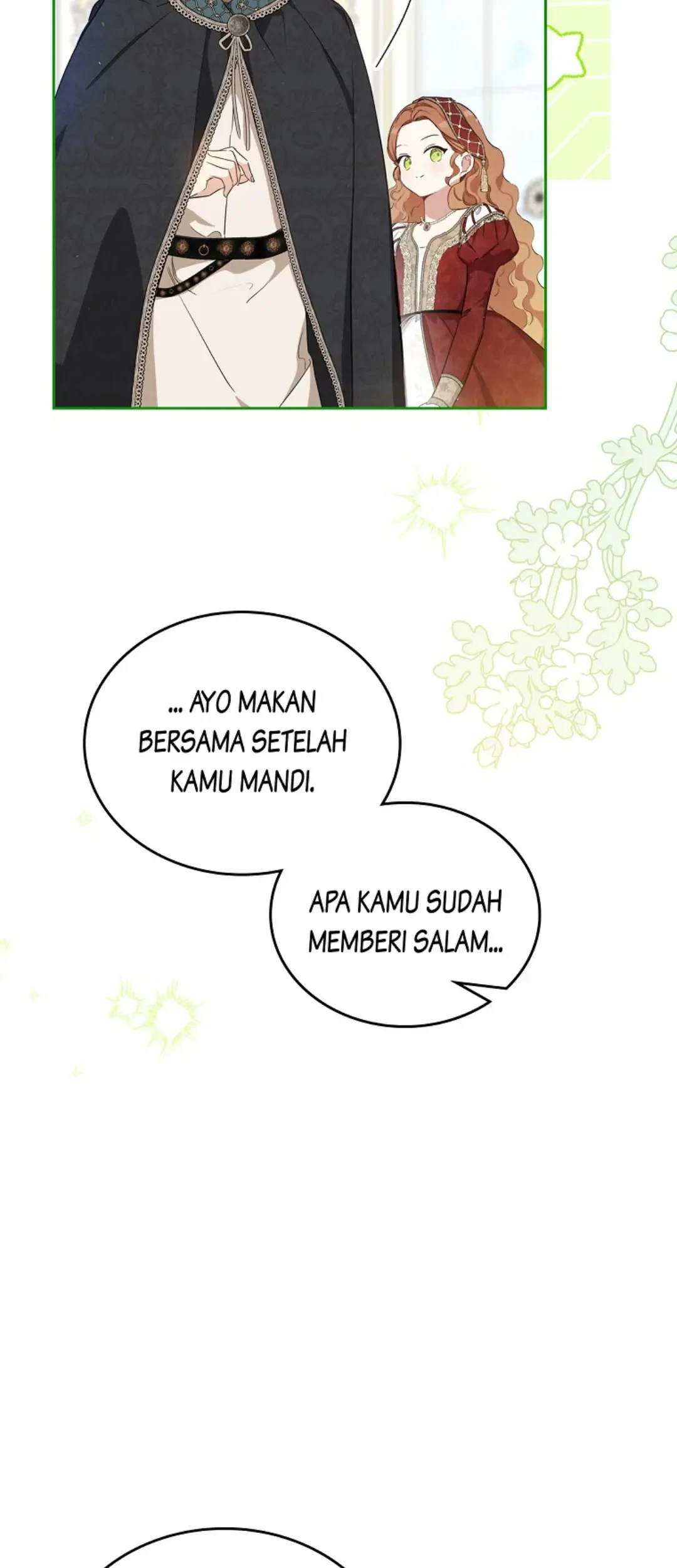 Chapter 125 - halaman 24