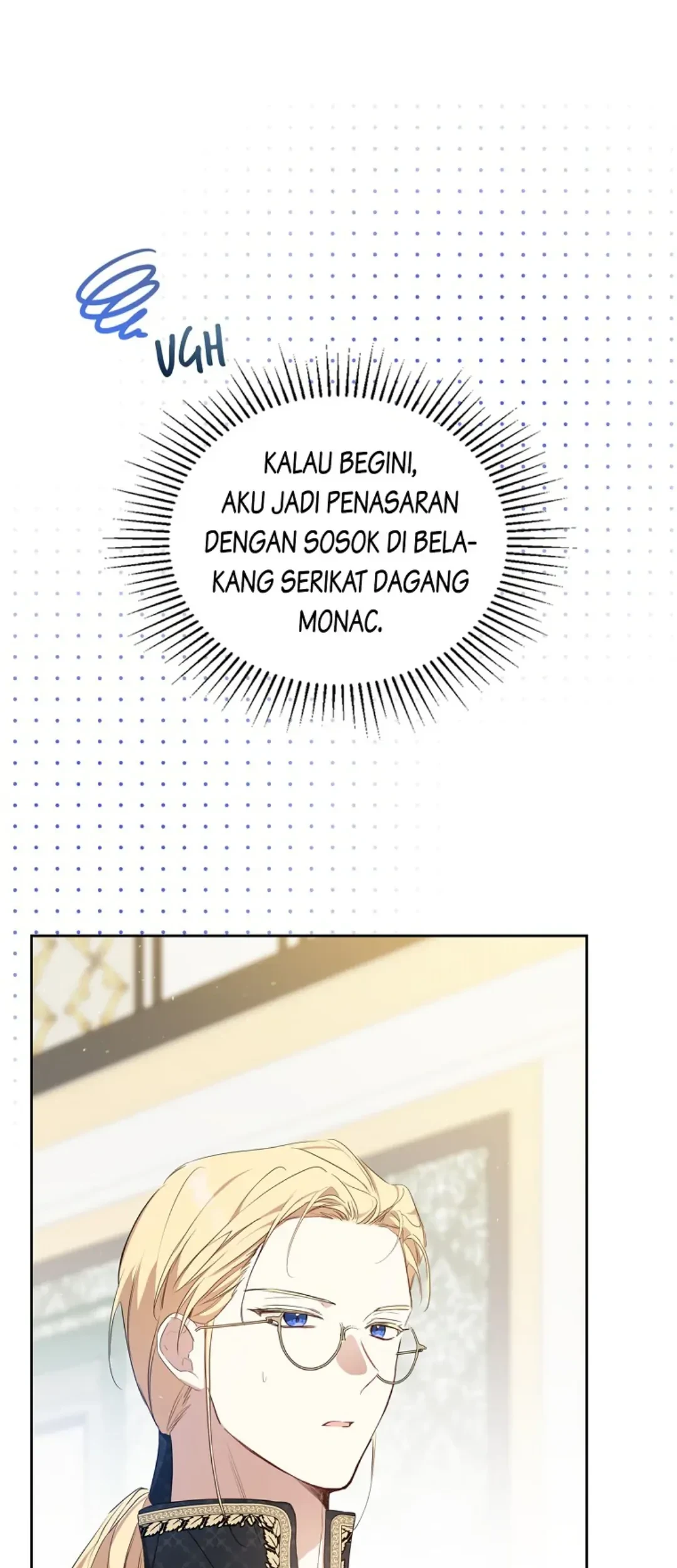Chapter 126 - halaman 32