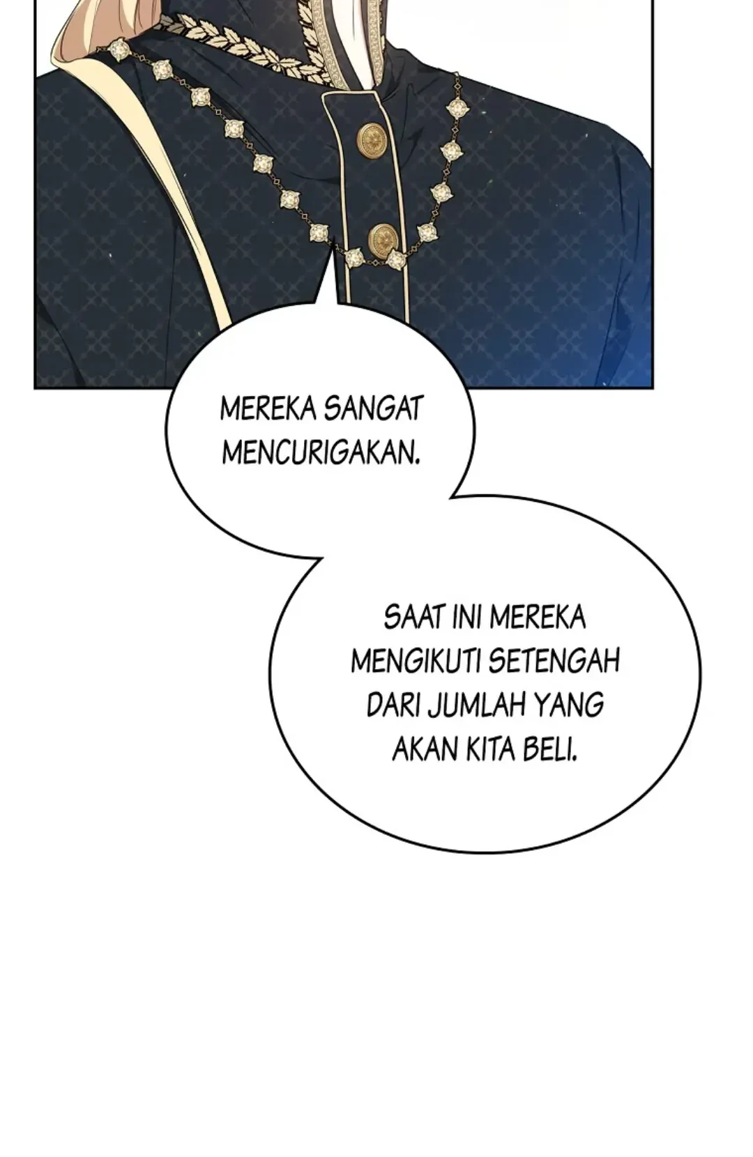 Chapter 126 - halaman 33