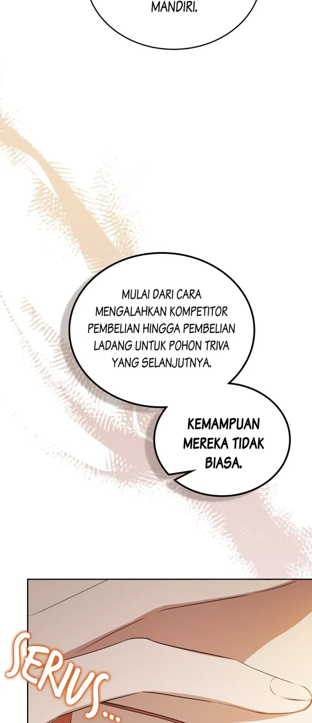Chapter 126 - halaman 35