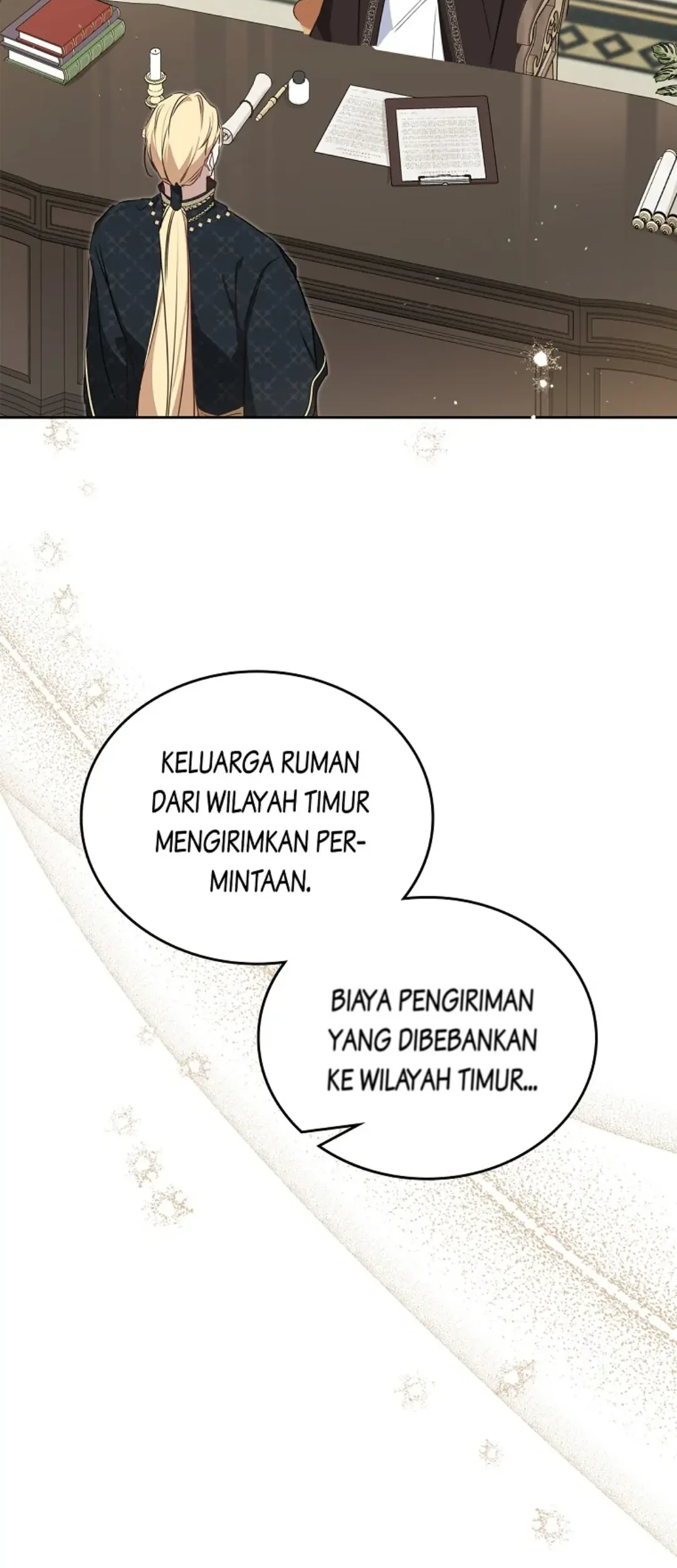 Chapter 126 - halaman 41