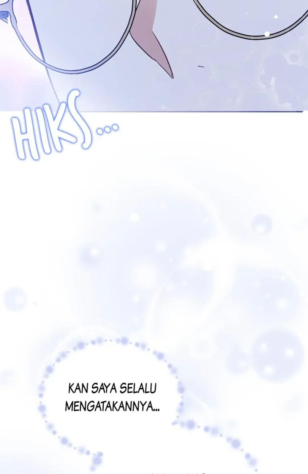 Chapter 126 - halaman 49