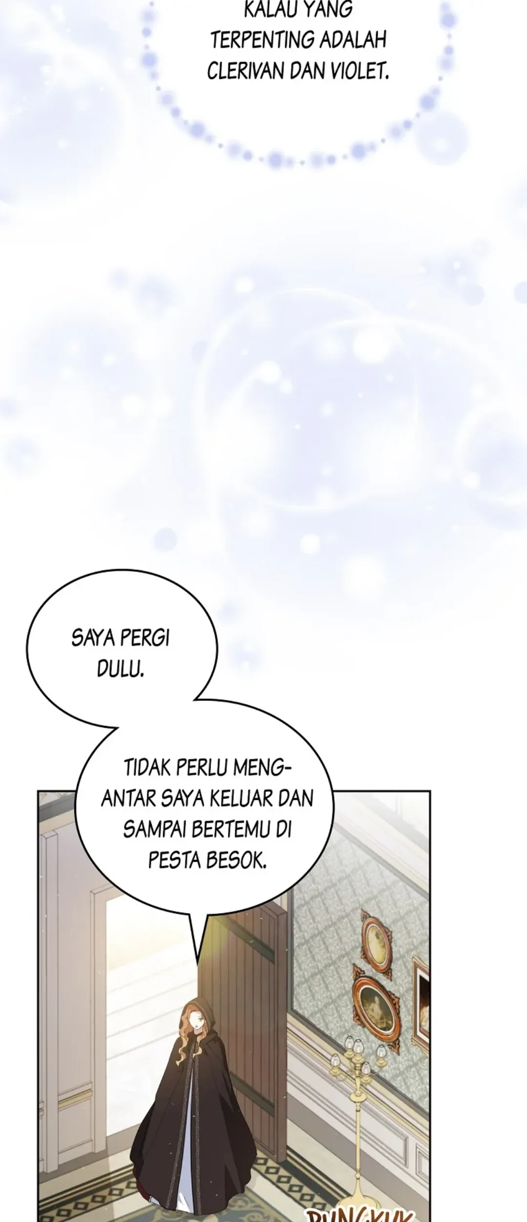 Chapter 126 - halaman 50