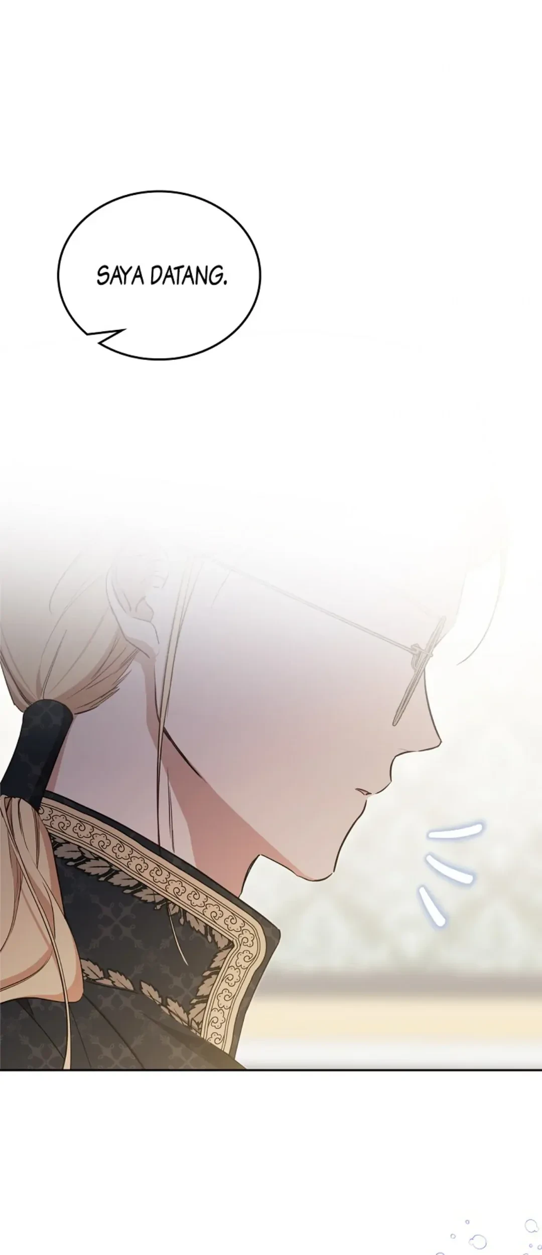 Chapter 126 - halaman 2